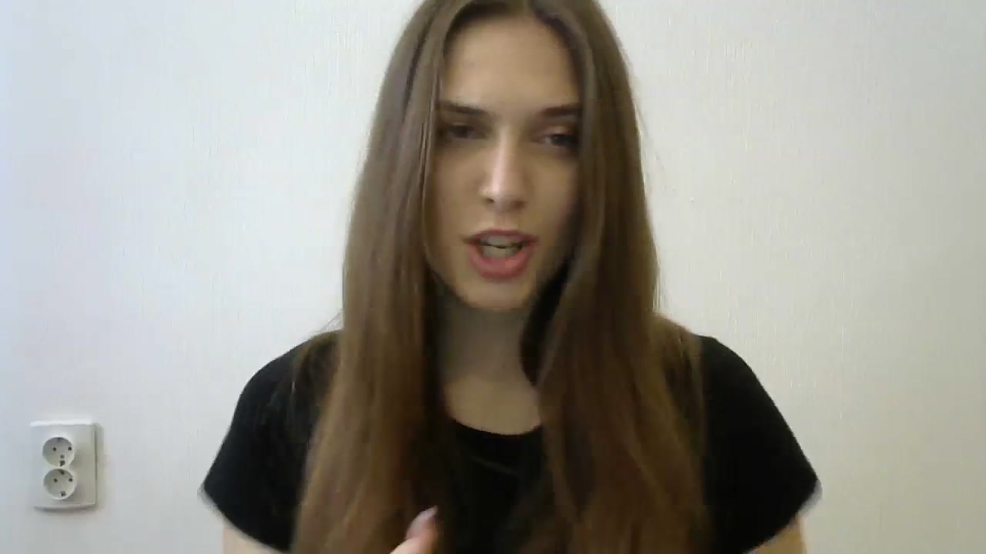 Gallery image thumbnail from HaleyReed's myfreecams stream on, 02/05/2024, 12:20 image 6 of 20