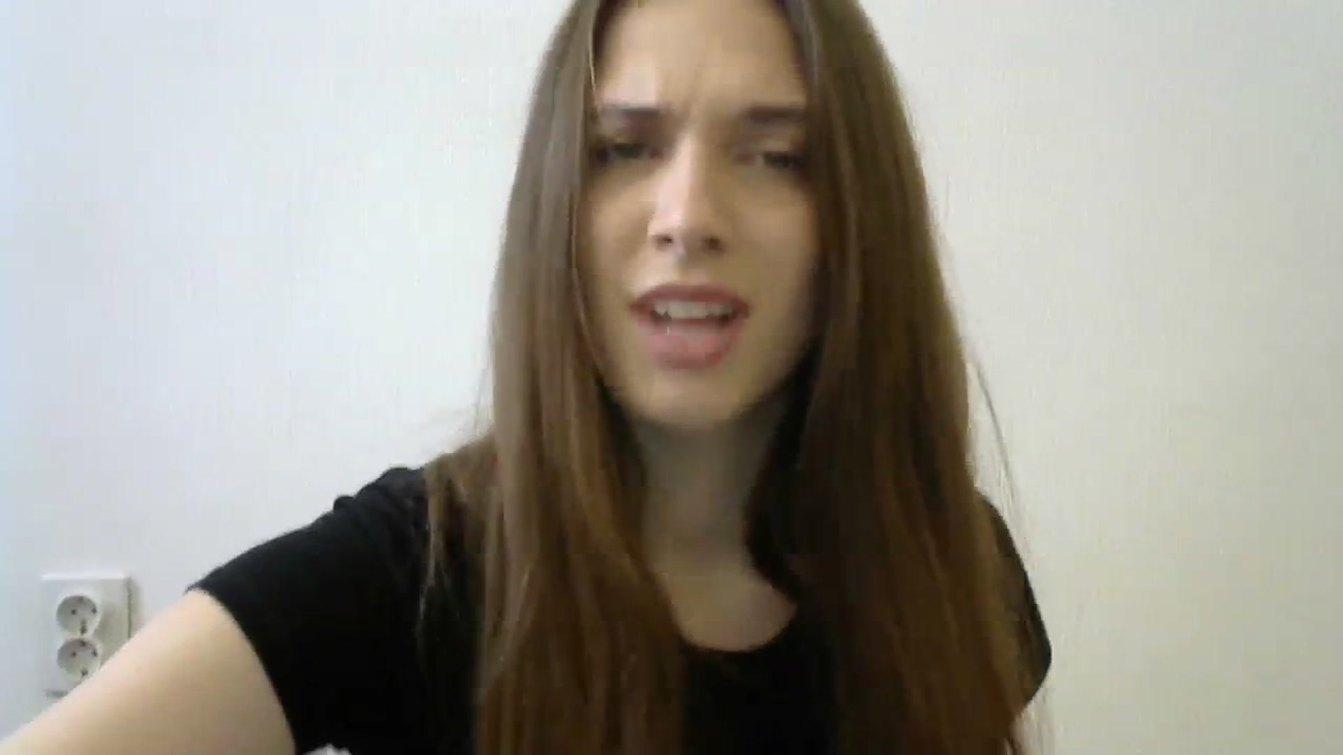 Gallery image thumbnail from HaleyReed's myfreecams stream on, 02/05/2024, 12:20 image 5 of 20