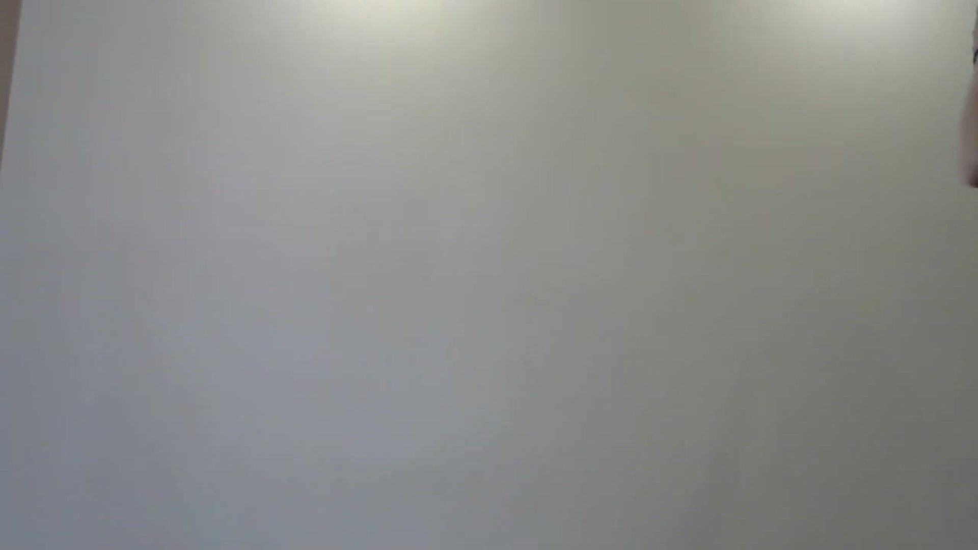 Gallery image thumbnail from HaleyReed's myfreecams stream on, 02/05/2024, 12:20 image 15 of 20
