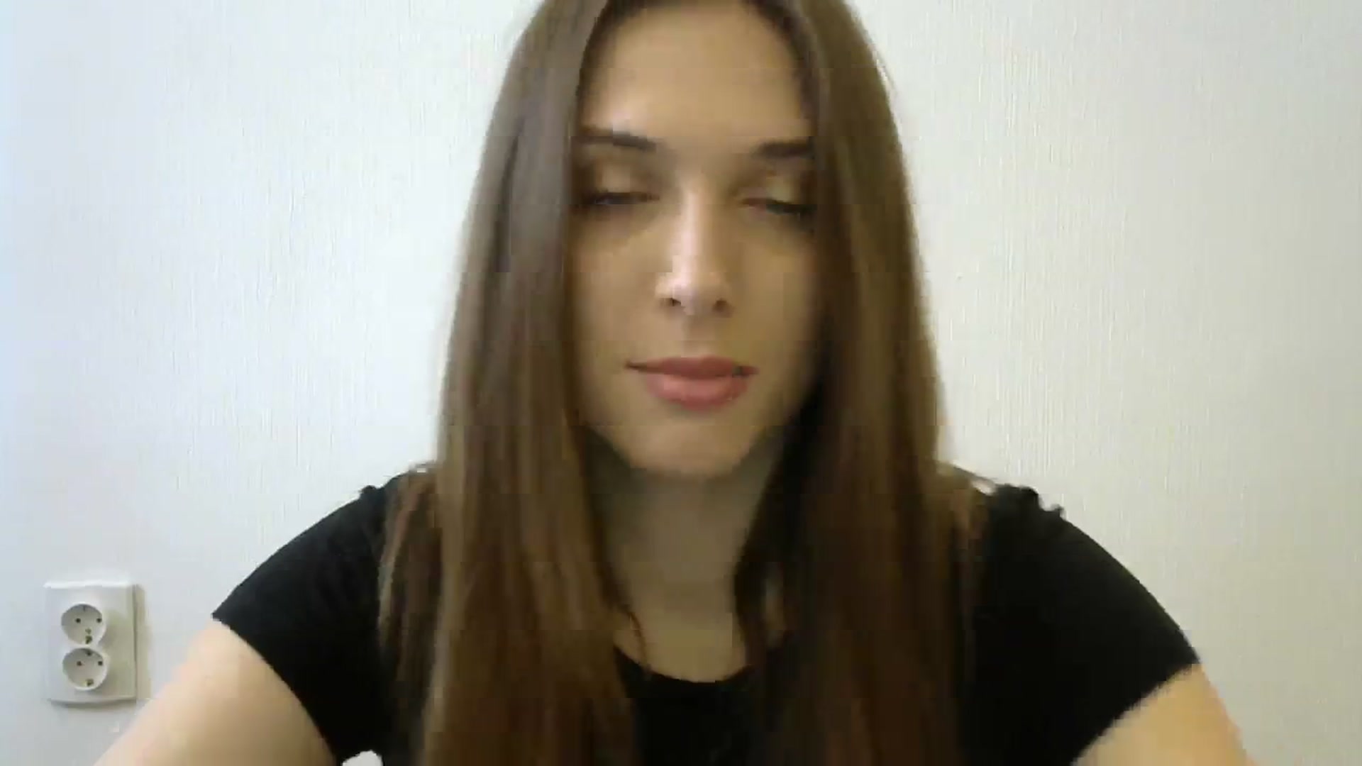 Gallery image thumbnail from HaleyReed's myfreecams stream on, 02/05/2024, 12:20 image 13 of 20