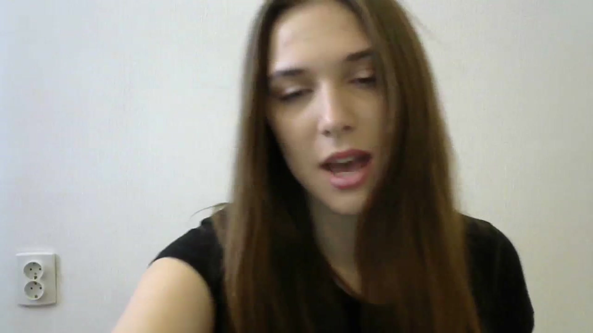 Gallery image thumbnail from HaleyReed's myfreecams stream on, 02/05/2024, 12:20 image 2 of 20