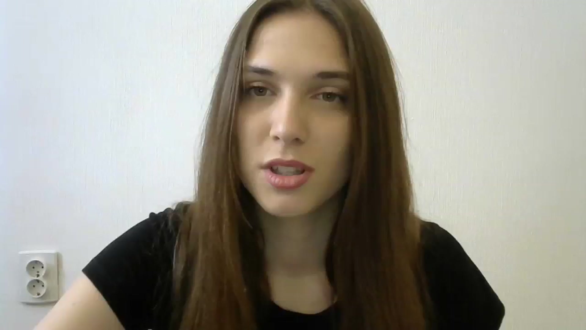 Gallery image thumbnail from HaleyReed's myfreecams stream on, 02/05/2024, 12:20 image 8 of 20