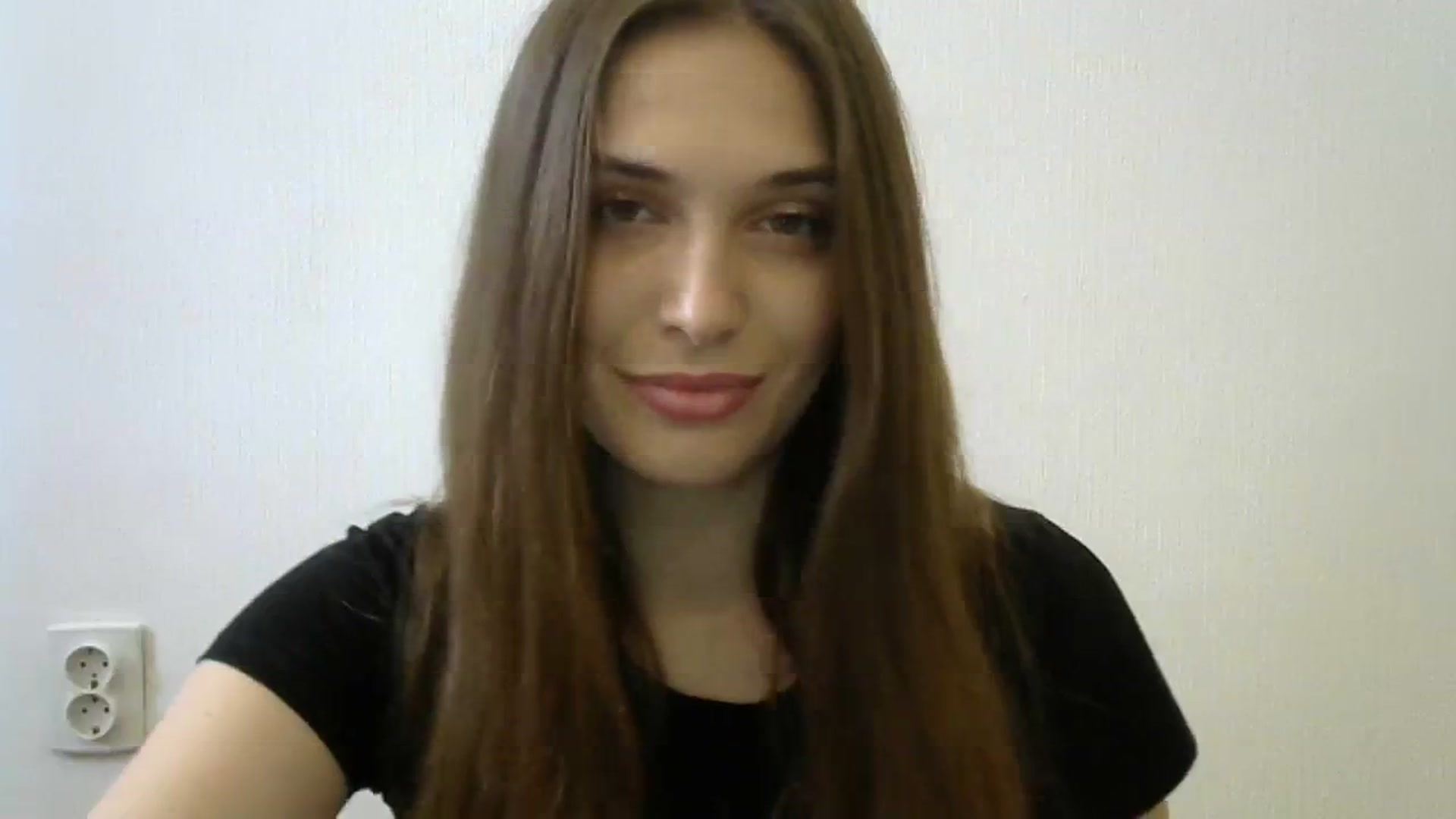 Gallery image thumbnail from HaleyReed's myfreecams stream on, 02/05/2024, 12:20 image 9 of 20