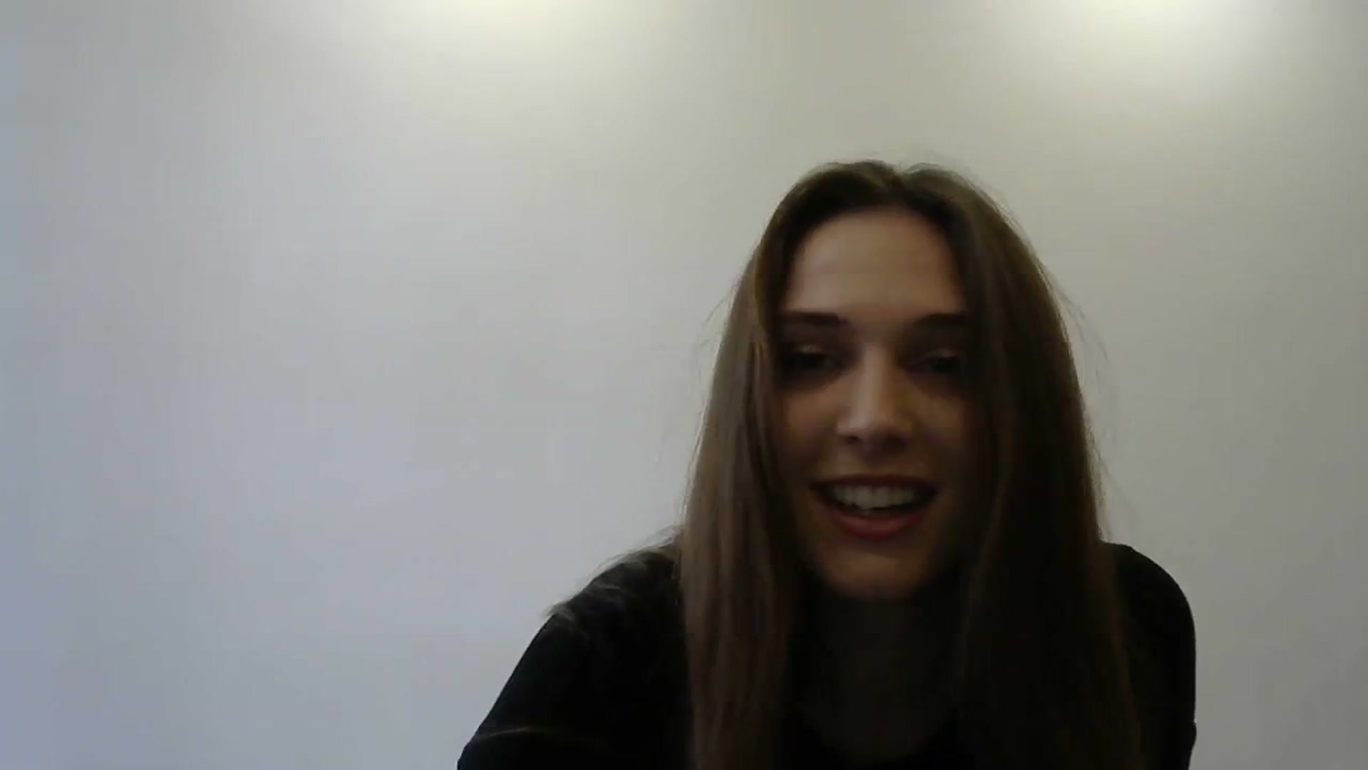Gallery image thumbnail from HaleyReed's myfreecams stream on, 02/05/2024, 12:20 image 19 of 20