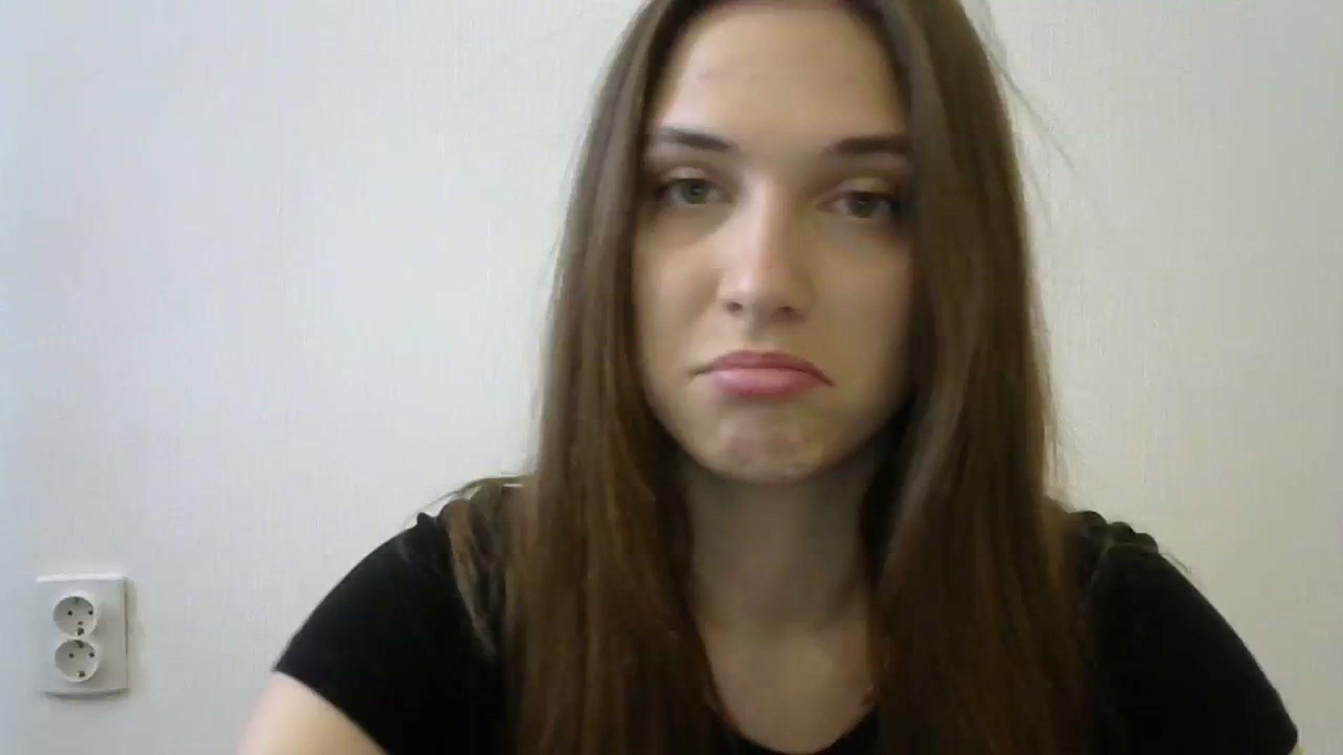 Gallery image thumbnail from HaleyReed's myfreecams stream on, 02/05/2024, 12:20 image 1 of 20