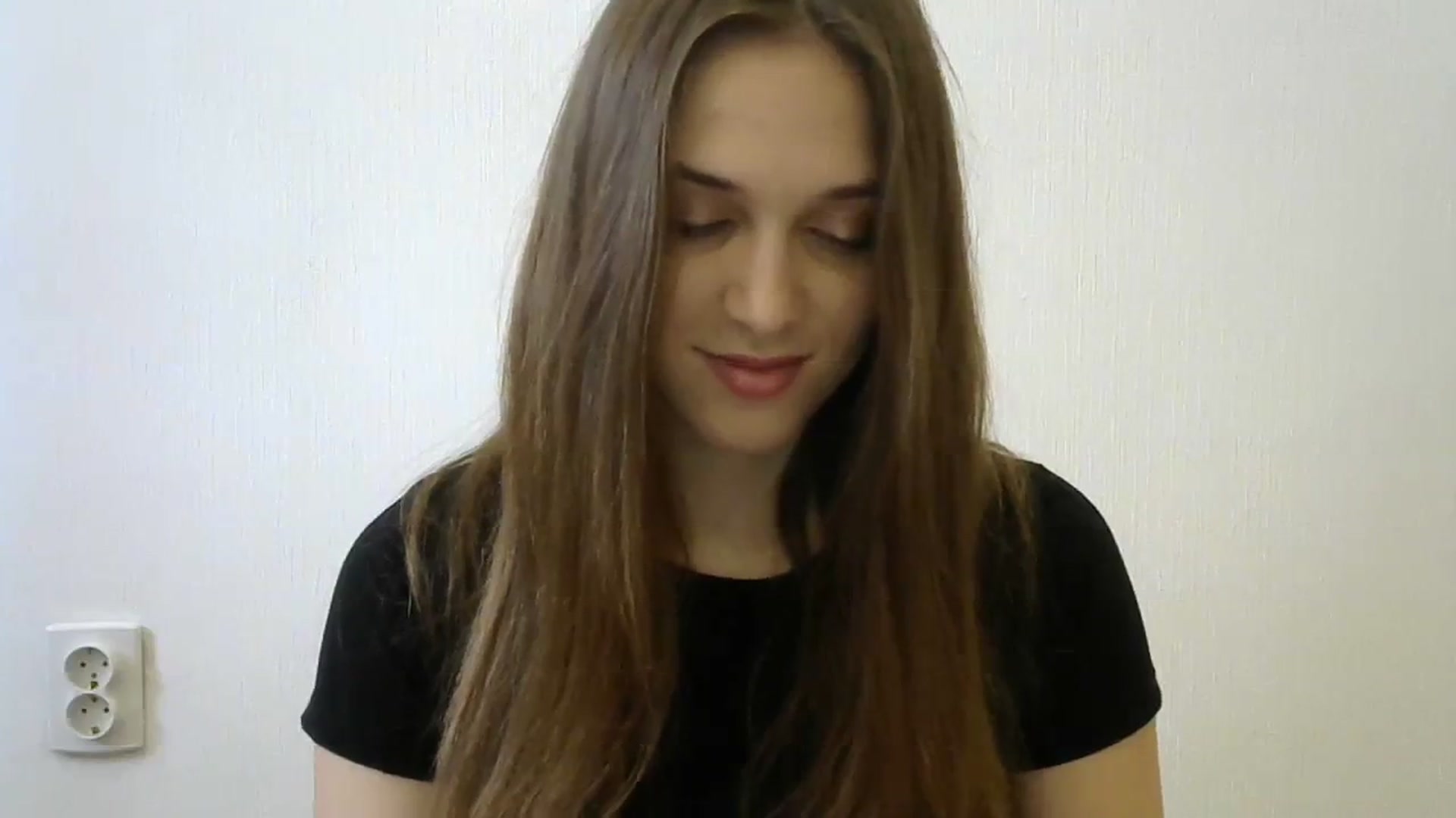 Gallery image thumbnail from HaleyReed's myfreecams stream on, 02/05/2024, 12:20 image 11 of 20