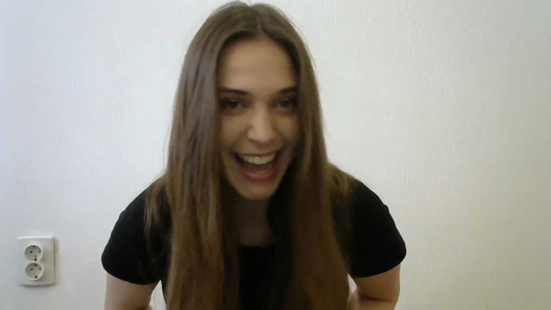Gallery image thumbnail from HaleyReed's myfreecams stream on, 02/05/2024, 12:20 image 10 of 20