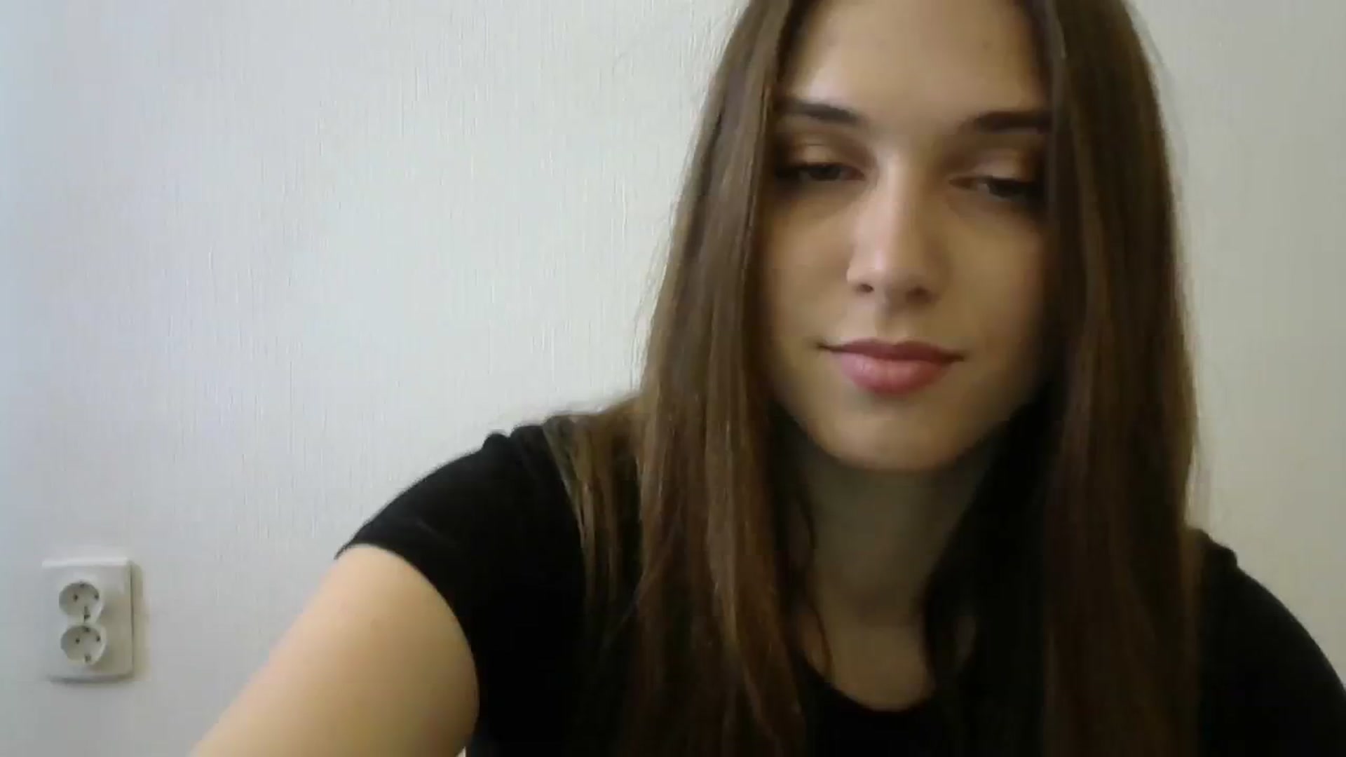 Gallery image thumbnail from HaleyReed's myfreecams stream on, 02/05/2024, 12:20 image 12 of 20