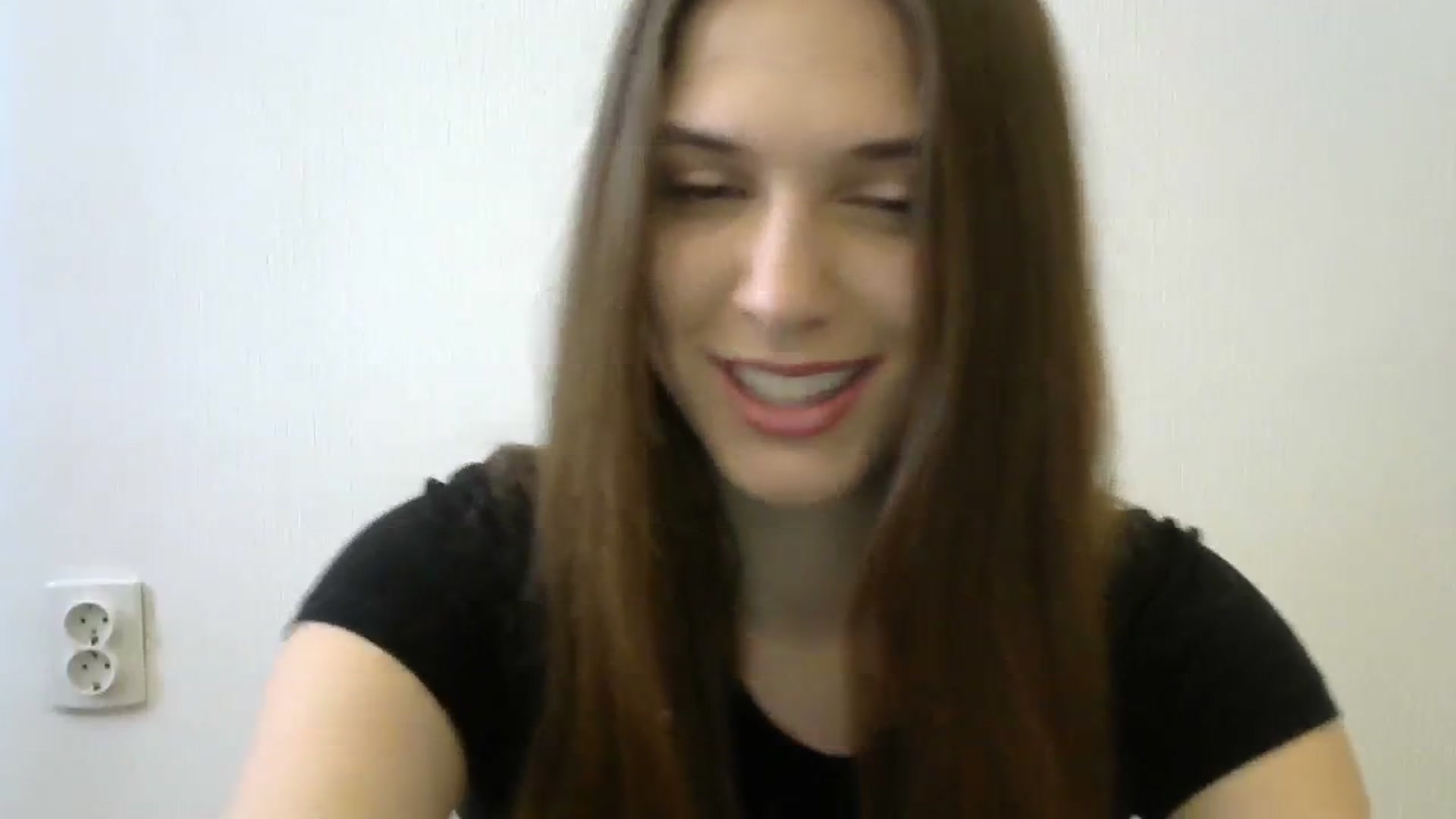 Gallery image thumbnail from HaleyReed's myfreecams stream on, 02/05/2024, 12:20 image 7 of 20