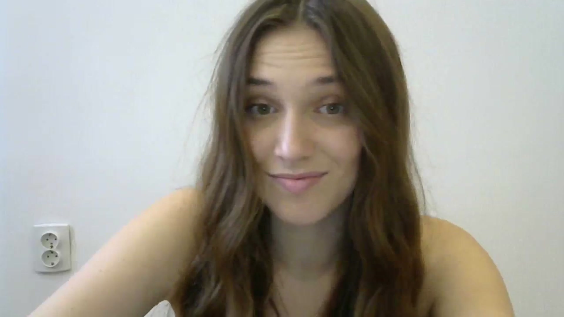 Gallery image thumbnail from HaleyReed's myfreecams stream on, 02/11/2024, 12:46 image 8 of 20