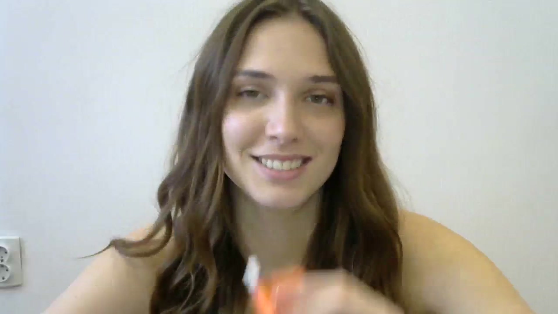 Gallery image thumbnail from HaleyReed's myfreecams stream on, 02/11/2024, 12:46 image 18 of 20