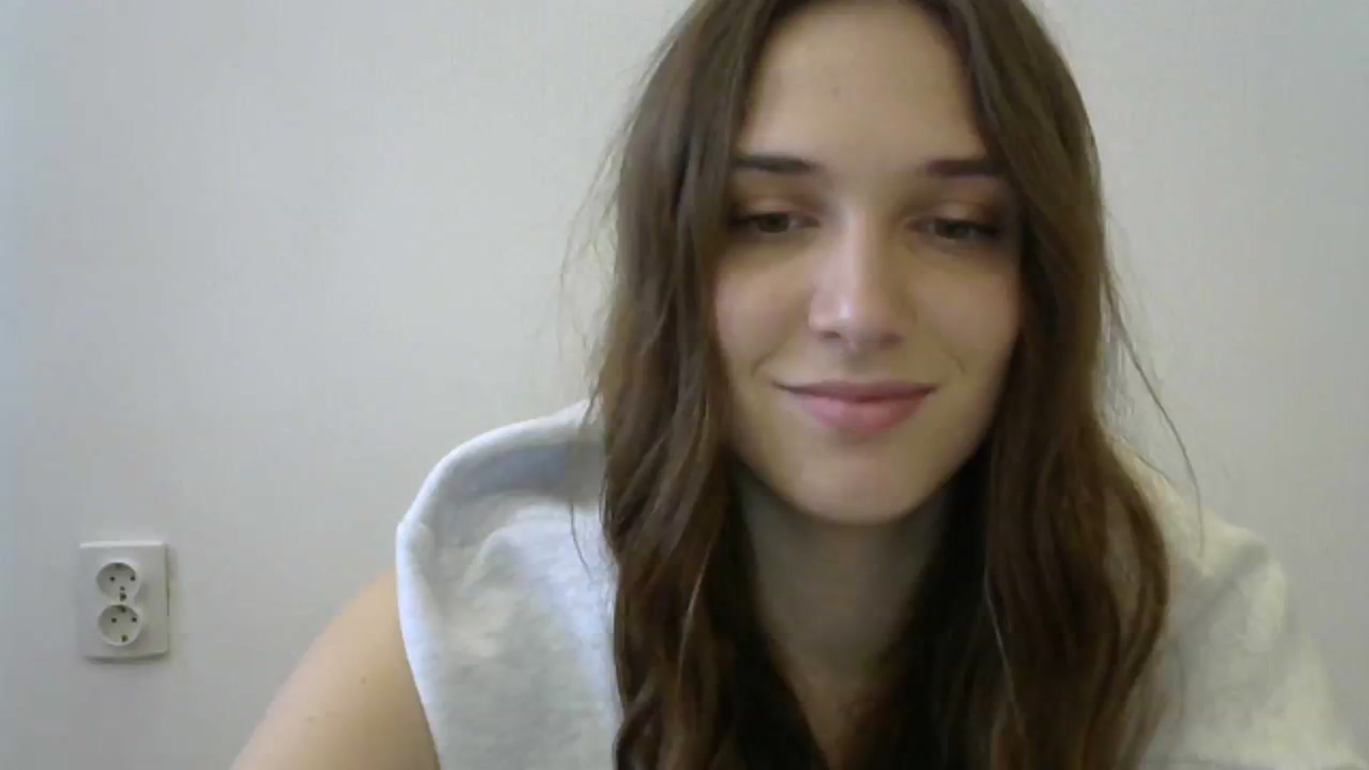 Gallery image thumbnail from HaleyReed's myfreecams stream on, 02/11/2024, 12:46 image 5 of 20