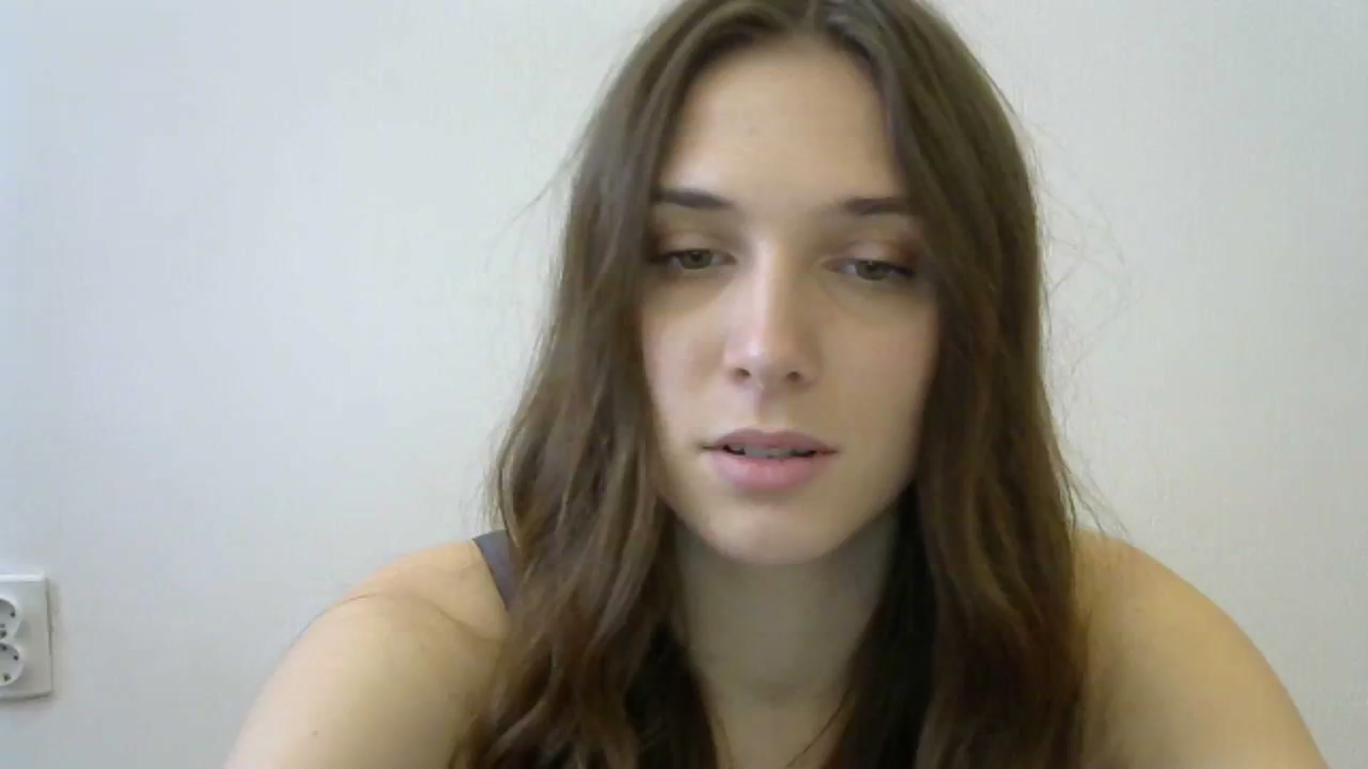Gallery image thumbnail from HaleyReed's myfreecams stream on, 02/11/2024, 12:46 image 17 of 20