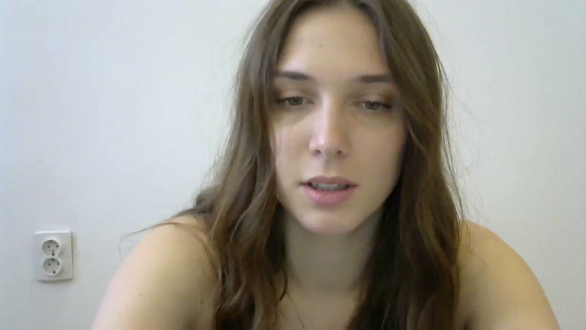 Gallery image thumbnail from HaleyReed's myfreecams stream on, 02/11/2024, 12:46 image 7 of 20