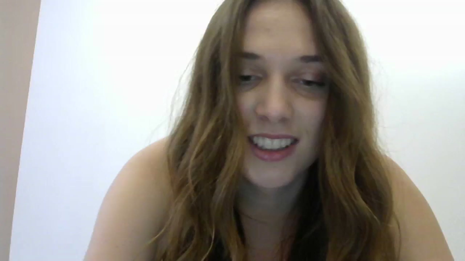 Gallery image thumbnail from HaleyReed's myfreecams stream on, 02/11/2024, 12:46 image 13 of 20