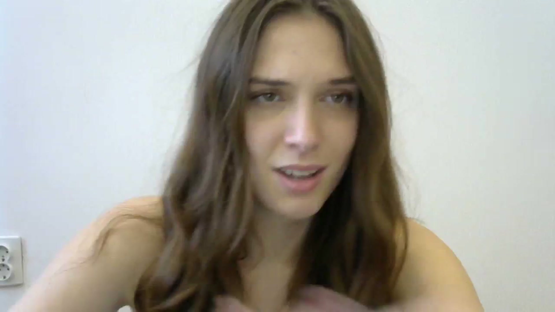 Gallery image thumbnail from HaleyReed's myfreecams stream on, 02/11/2024, 12:46 image 15 of 20