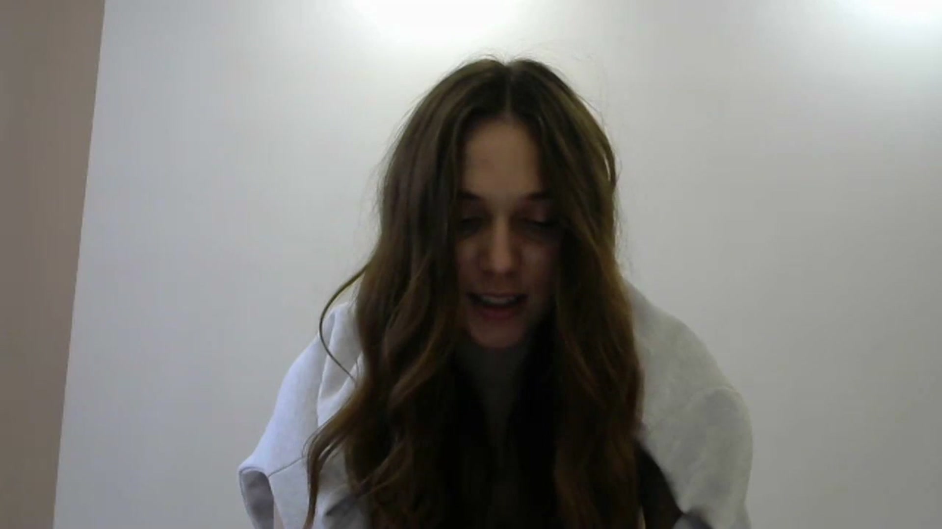 Gallery image thumbnail from HaleyReed's myfreecams stream on, 02/11/2024, 12:46 image 20 of 20