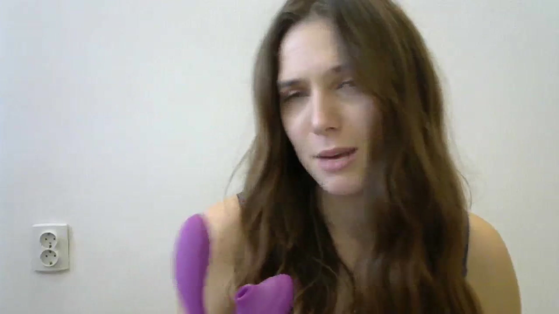 Gallery image thumbnail from HaleyReed's myfreecams stream on, 02/11/2024, 12:46 image 3 of 20