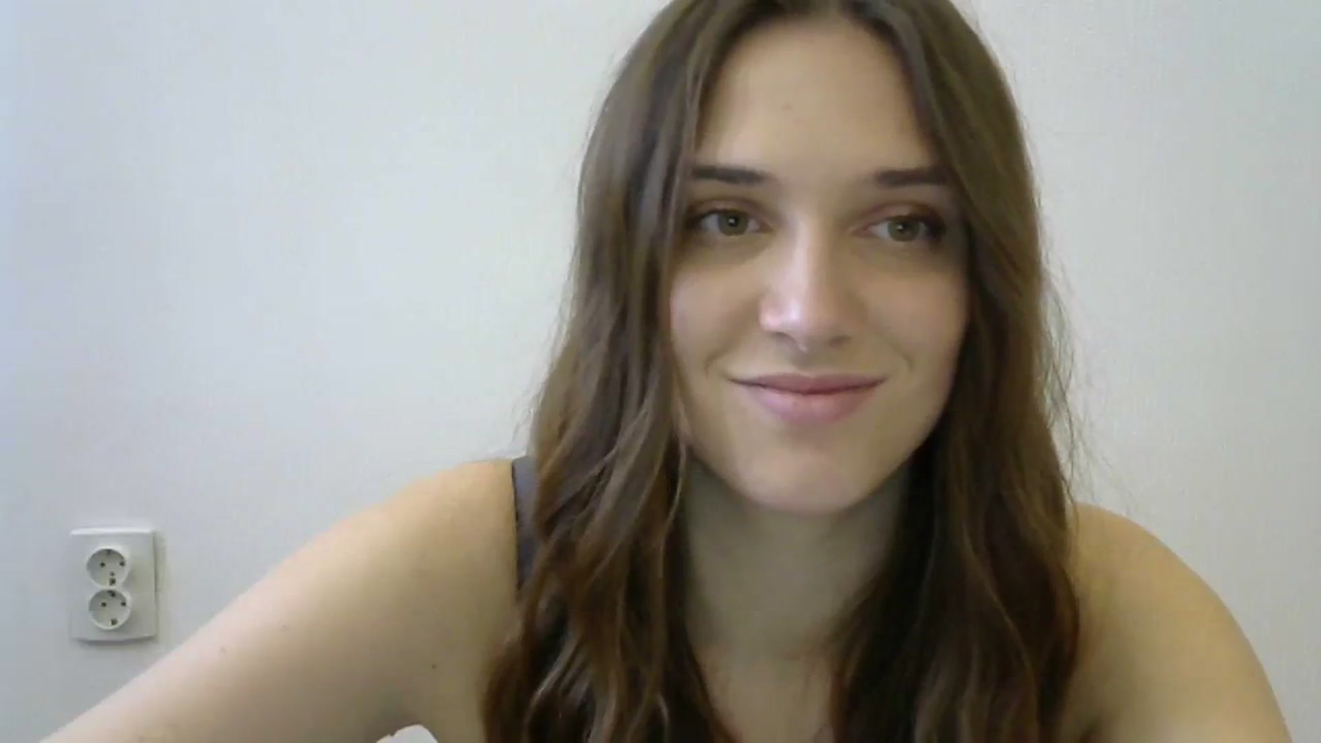 Gallery image thumbnail from HaleyReed's myfreecams stream on, 02/11/2024, 12:46 image 2 of 20