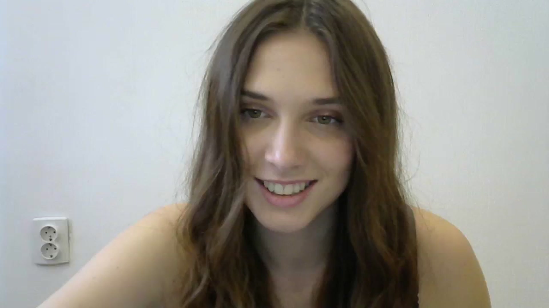 Gallery image thumbnail from HaleyReed's myfreecams stream on, 02/11/2024, 12:46 image 11 of 20