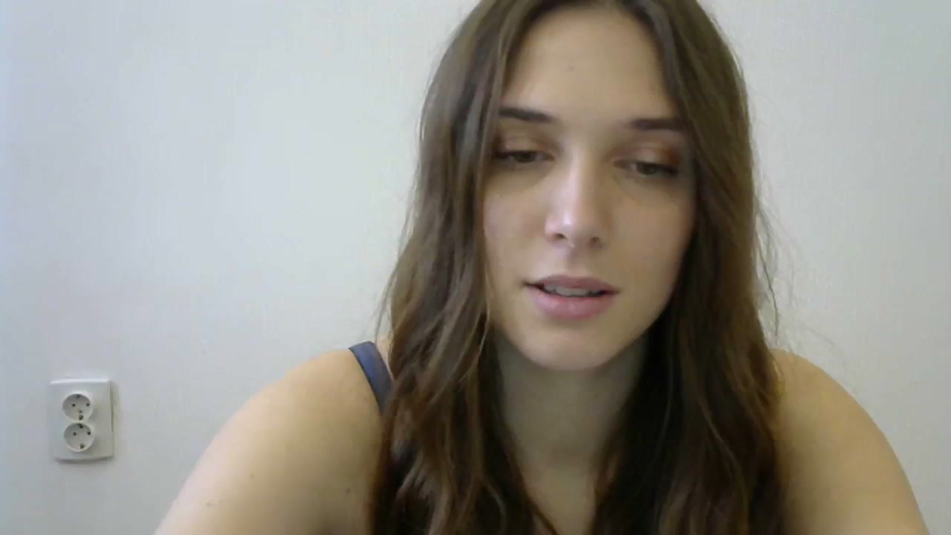 Gallery image thumbnail from HaleyReed's myfreecams stream on, 02/11/2024, 12:46 image 1 of 20