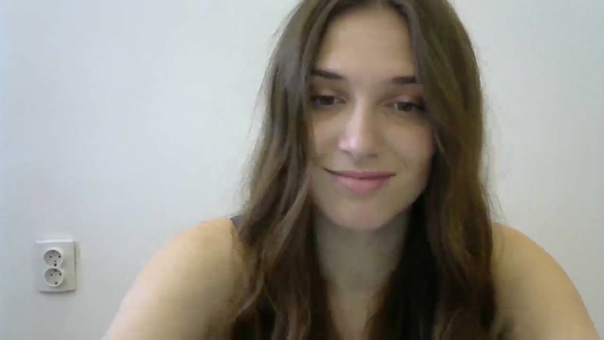 Gallery image thumbnail from HaleyReed's myfreecams stream on, 02/11/2024, 12:46 image 10 of 20