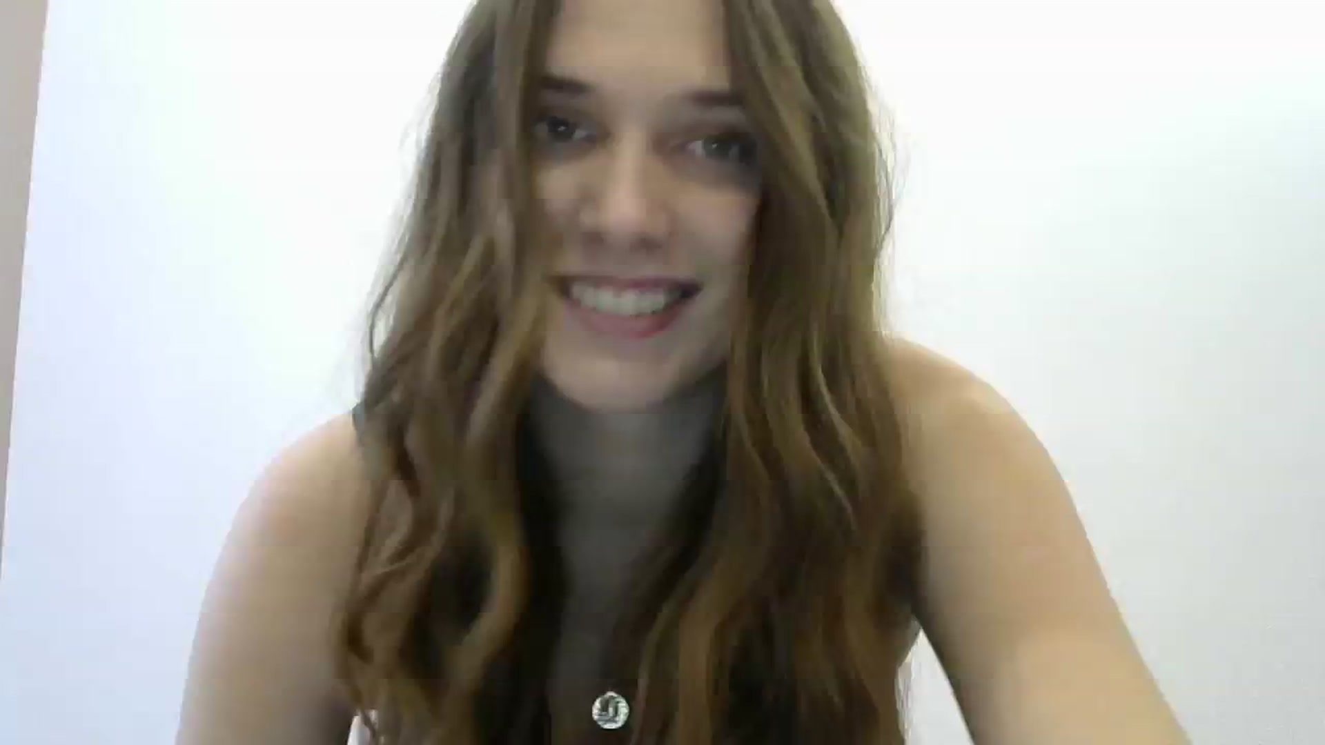 Gallery image thumbnail from HaleyReed's myfreecams stream on, 02/11/2024, 12:46 image 14 of 20
