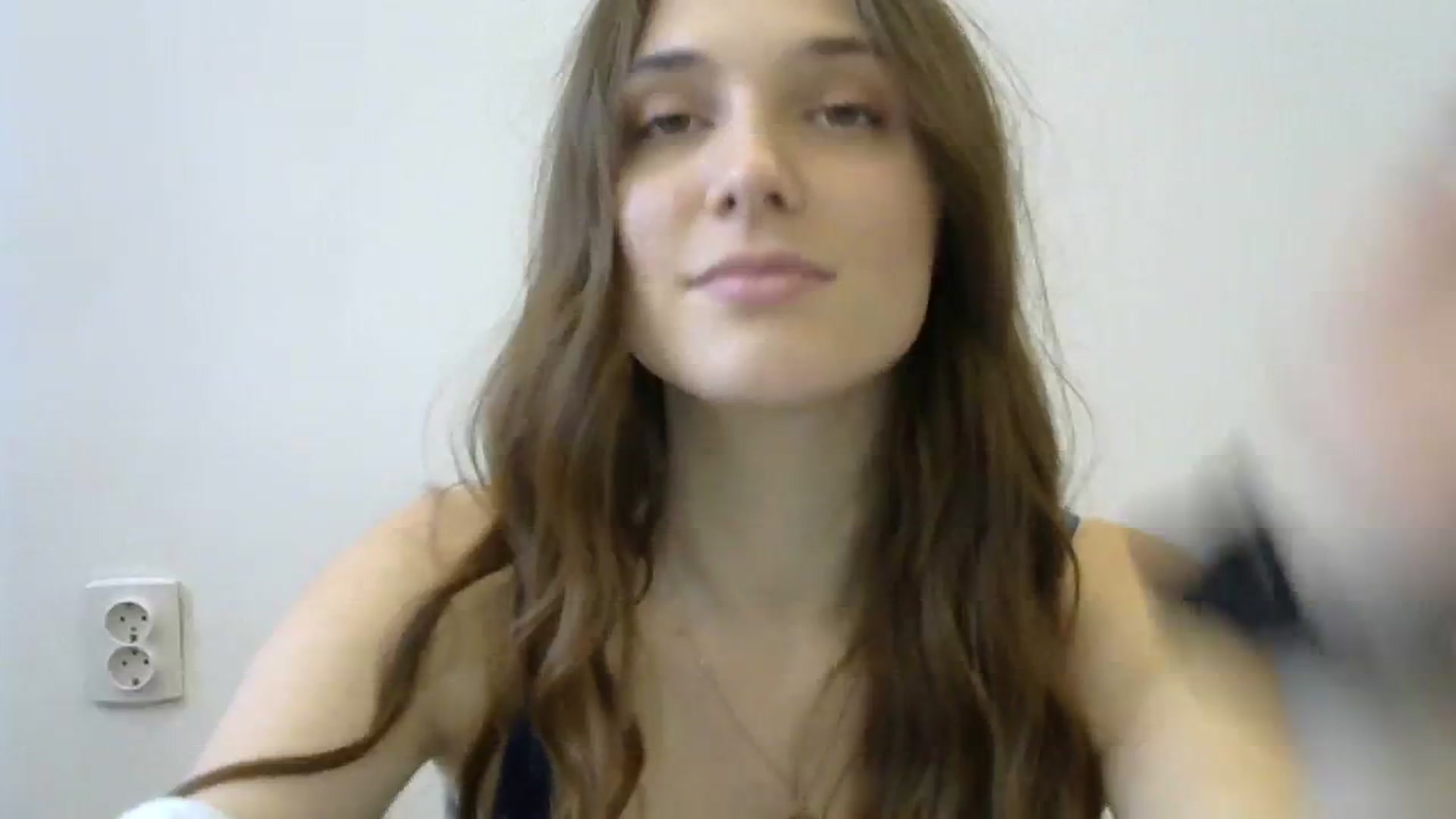 Gallery image thumbnail from HaleyReed's myfreecams stream on, 02/11/2024, 12:46 image 6 of 20