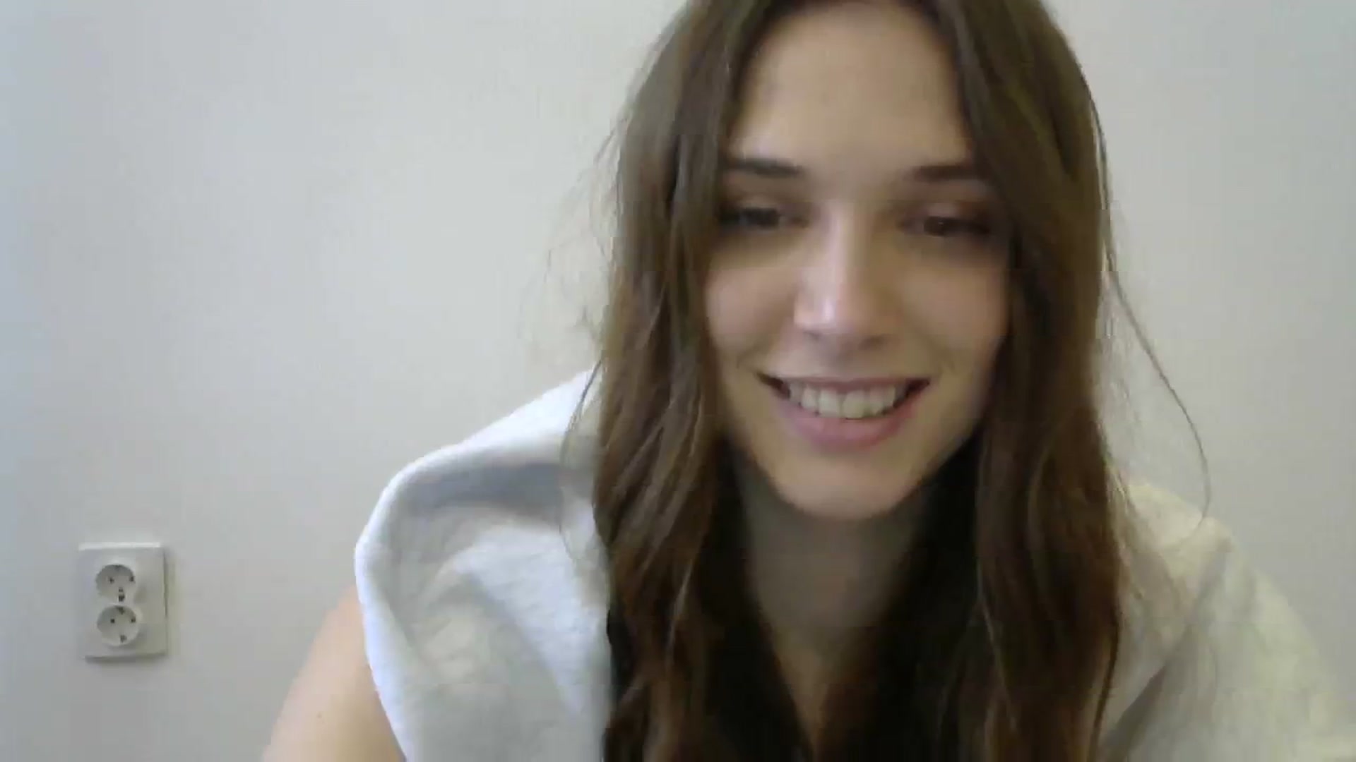 Gallery image thumbnail from HaleyReed's myfreecams stream on, 02/11/2024, 12:46 image 4 of 20