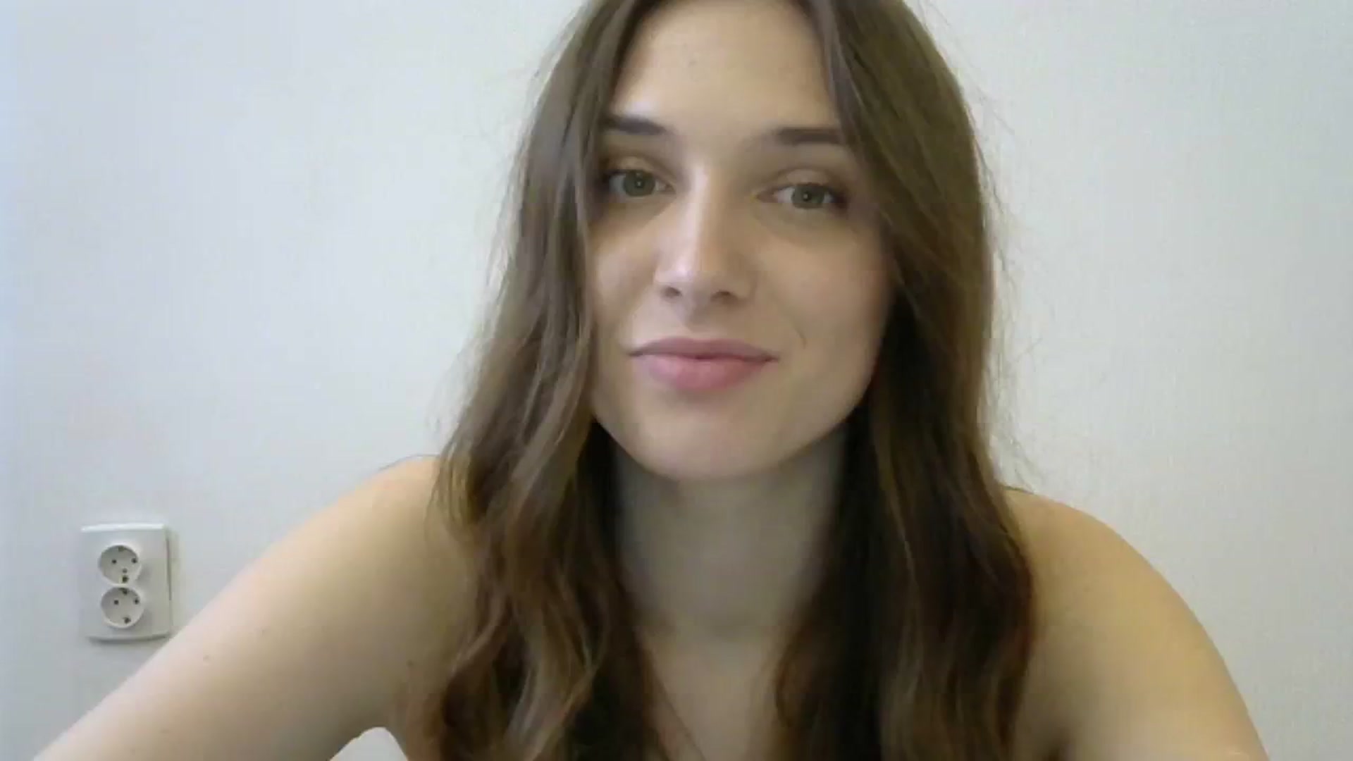 Gallery image thumbnail from HaleyReed's myfreecams stream on, 02/11/2024, 12:46 image 9 of 20