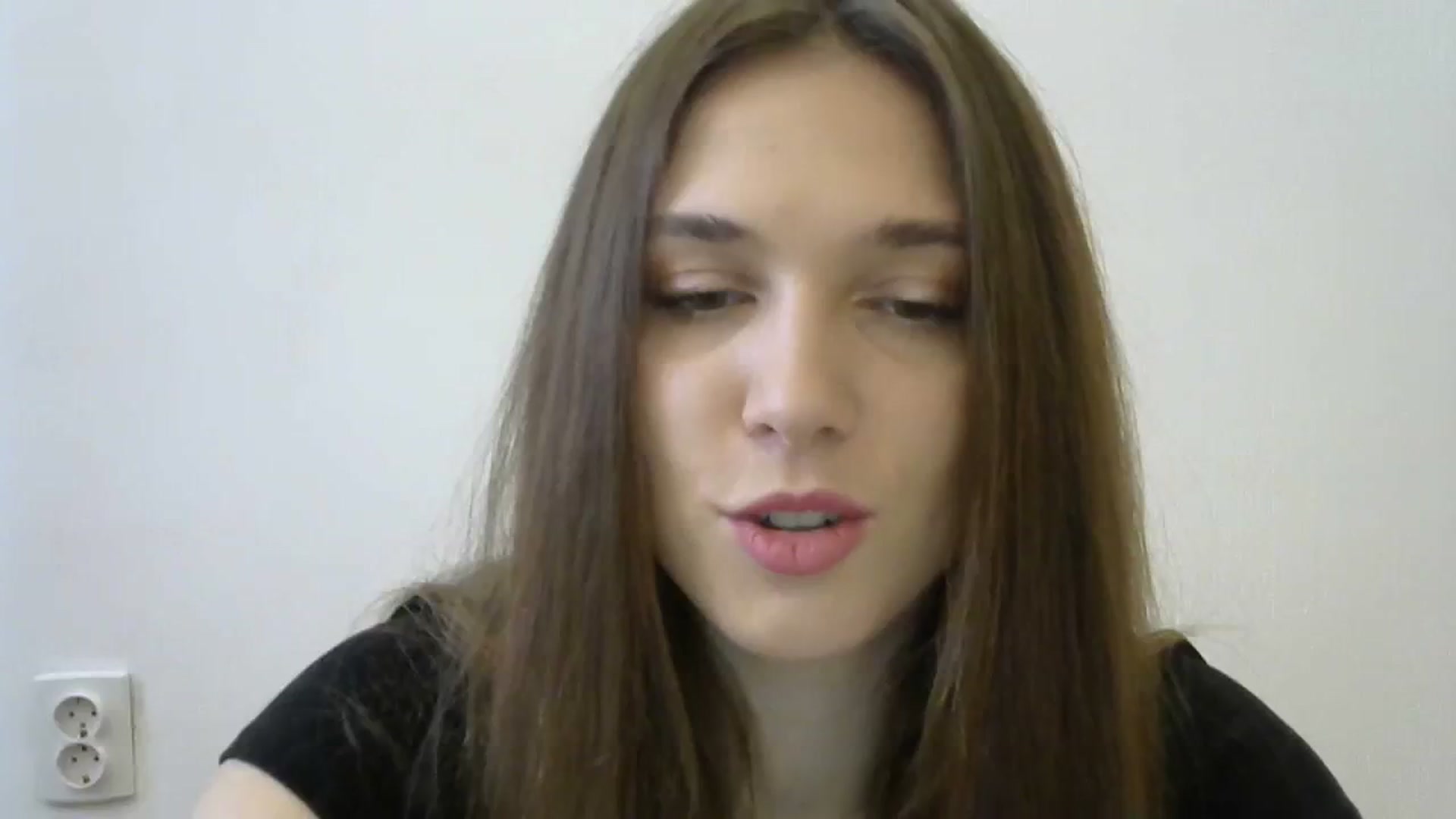 Gallery image thumbnail from HaleyReed's myfreecams stream on, 02/14/2024, 13:17 image 1 of 20