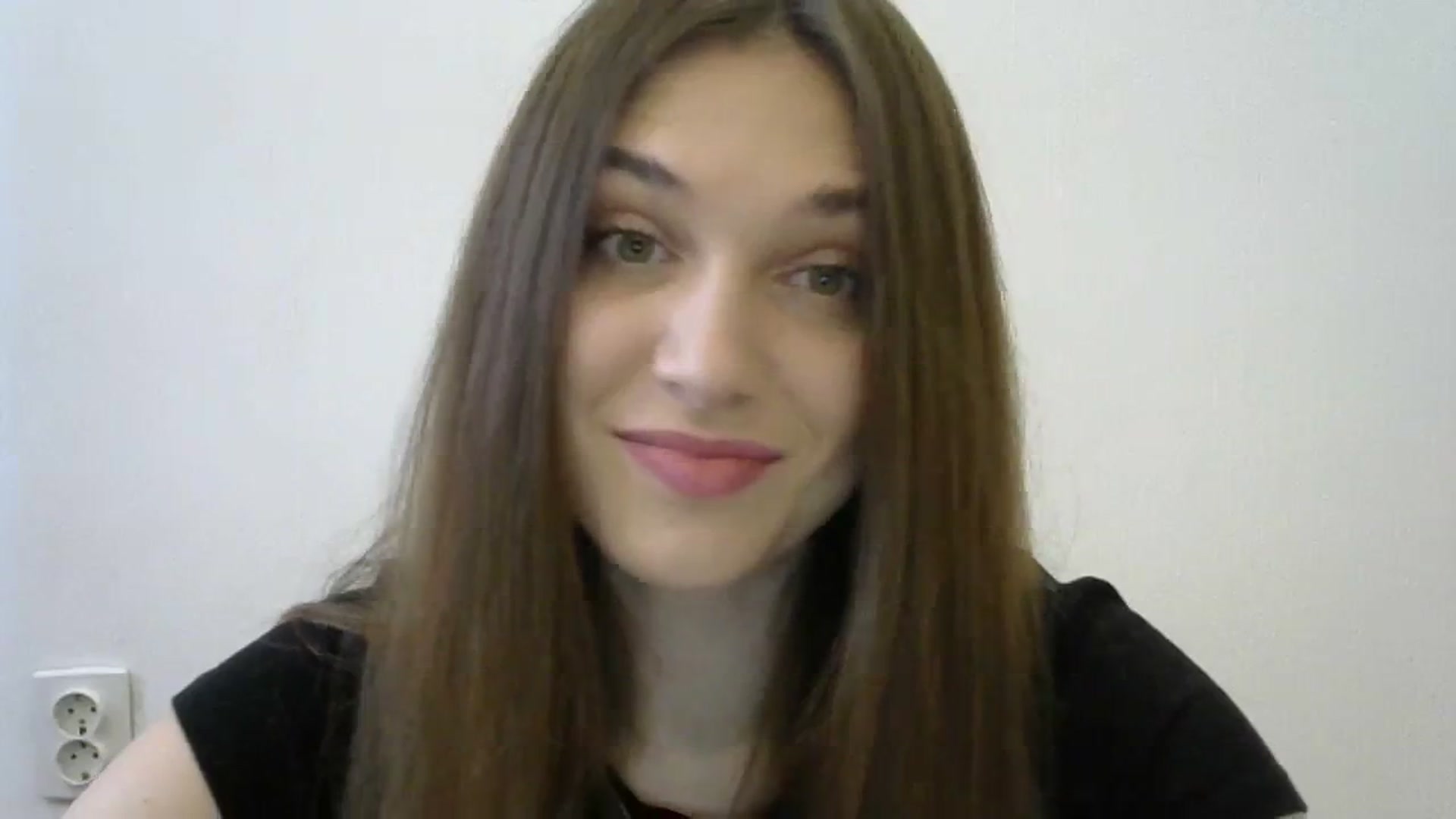Gallery image thumbnail from HaleyReed's myfreecams stream on, 02/14/2024, 13:17 image 3 of 20