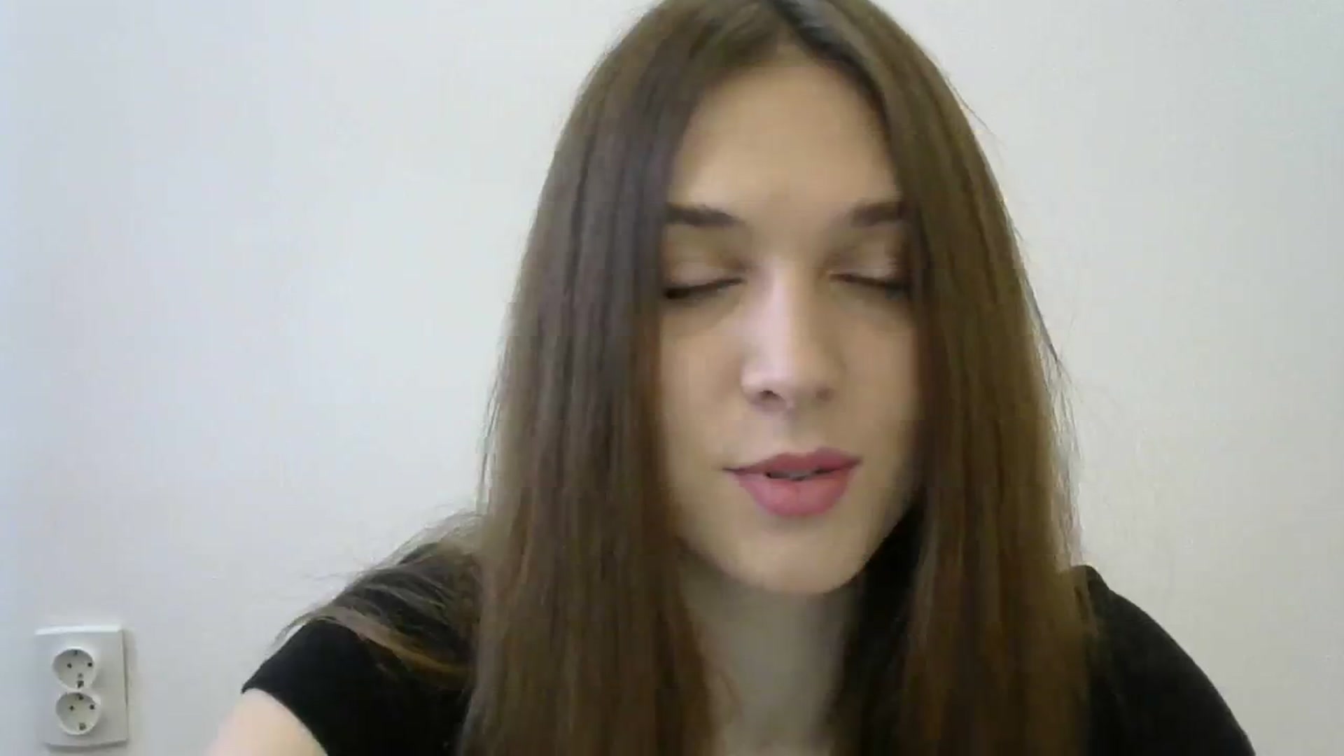 Gallery image thumbnail from HaleyReed's myfreecams stream on, 02/14/2024, 13:17 image 6 of 20
