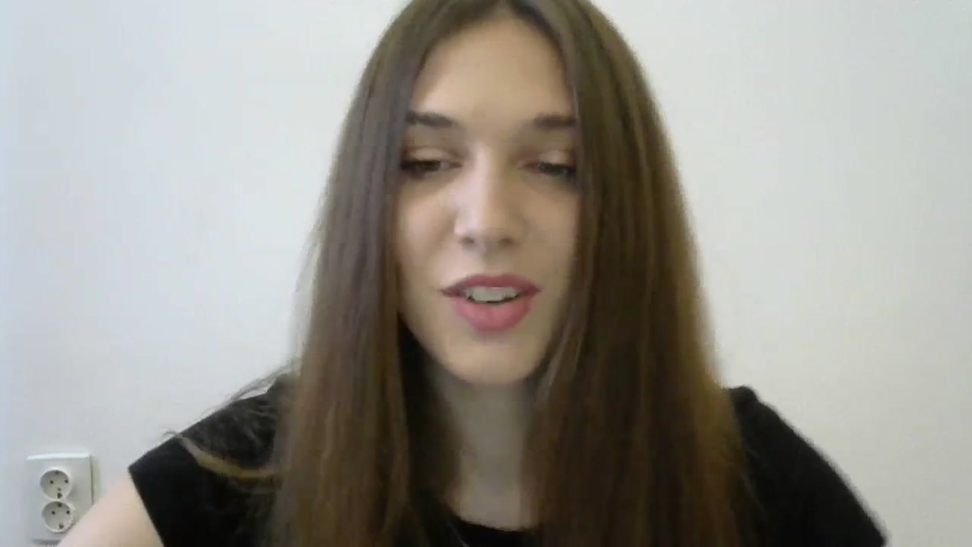 Gallery image thumbnail from HaleyReed's myfreecams stream on, 02/14/2024, 13:17 image 7 of 20