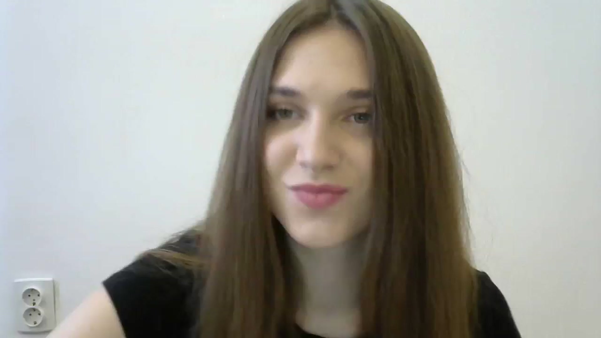 Gallery image thumbnail from HaleyReed's myfreecams stream on, 02/14/2024, 13:17 image 4 of 20