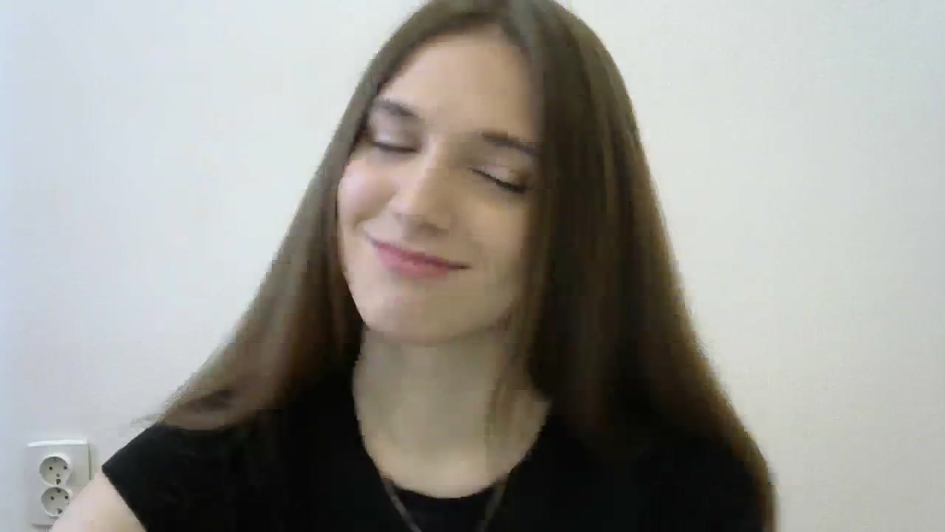 Gallery image thumbnail from HaleyReed's myfreecams stream on, 02/14/2024, 13:17 image 13 of 20