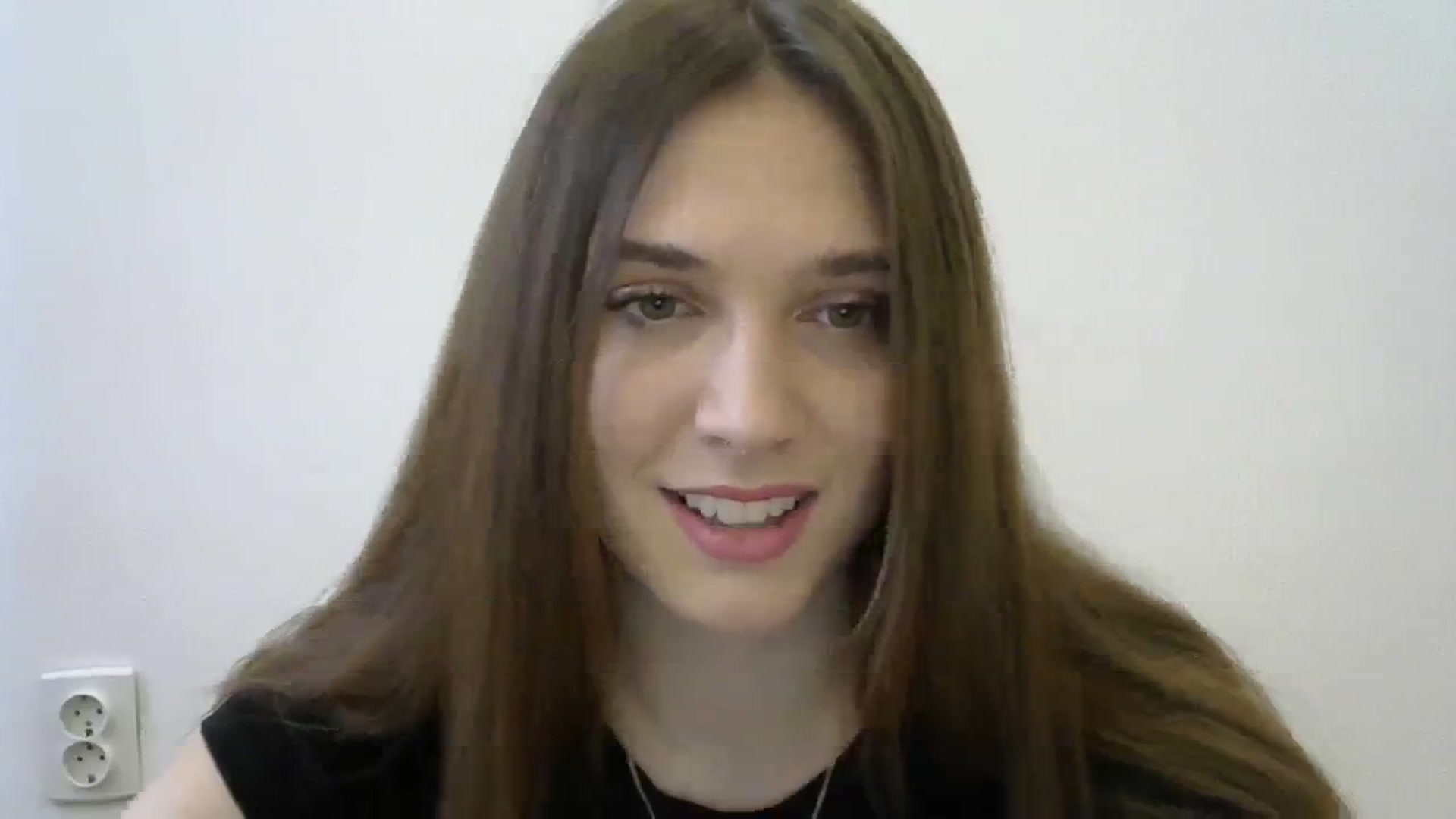 Gallery image thumbnail from HaleyReed's myfreecams stream on, 02/14/2024, 13:17 image 15 of 20