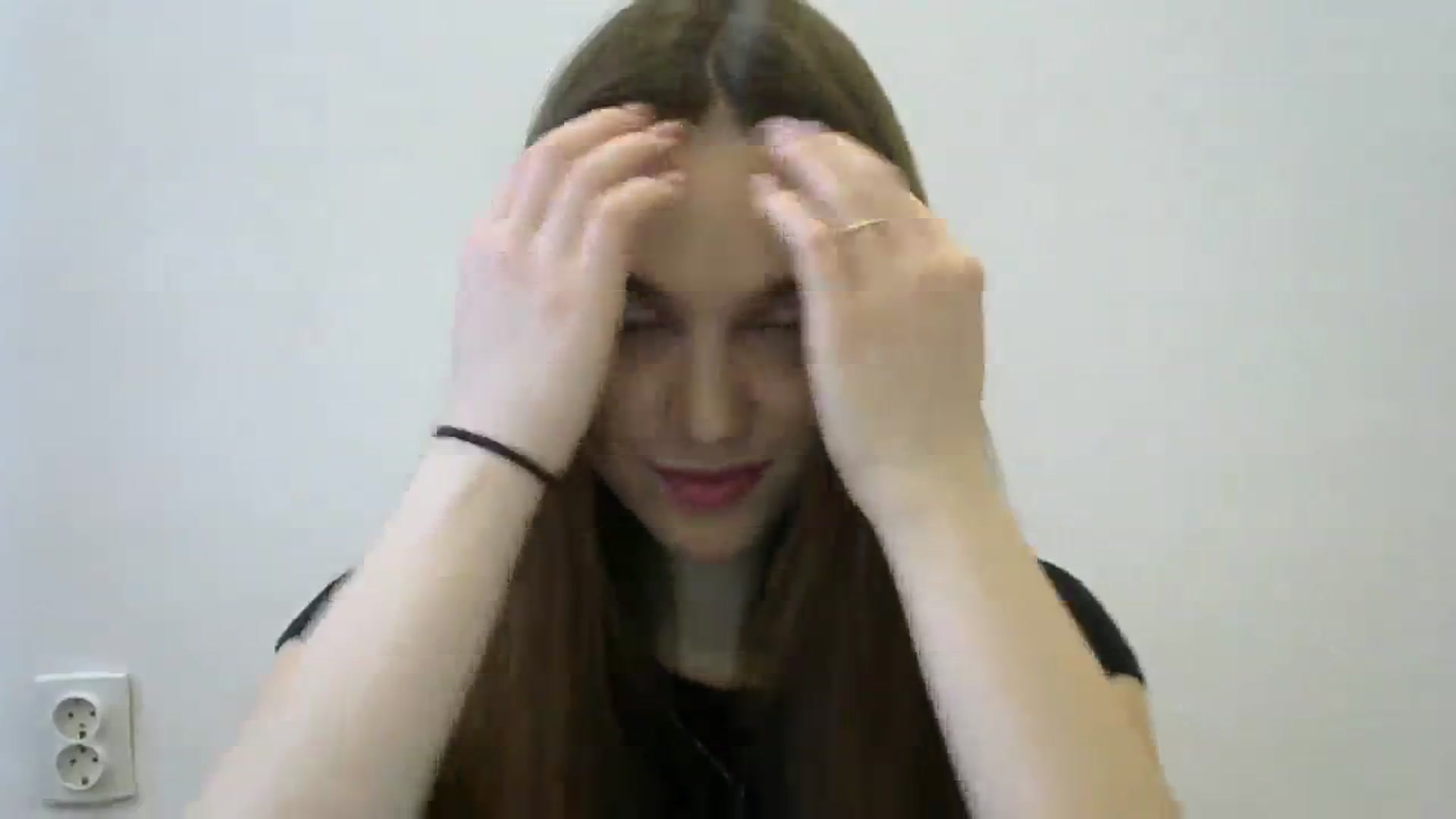 Gallery image thumbnail from HaleyReed's myfreecams stream on, 02/14/2024, 13:17 image 2 of 20