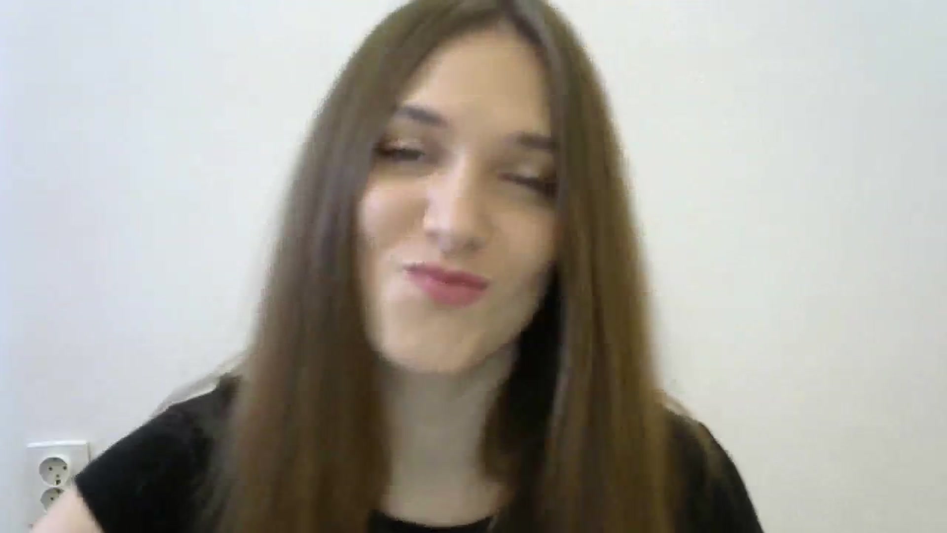 Gallery image thumbnail from HaleyReed's myfreecams stream on, 02/14/2024, 13:17 image 10 of 20
