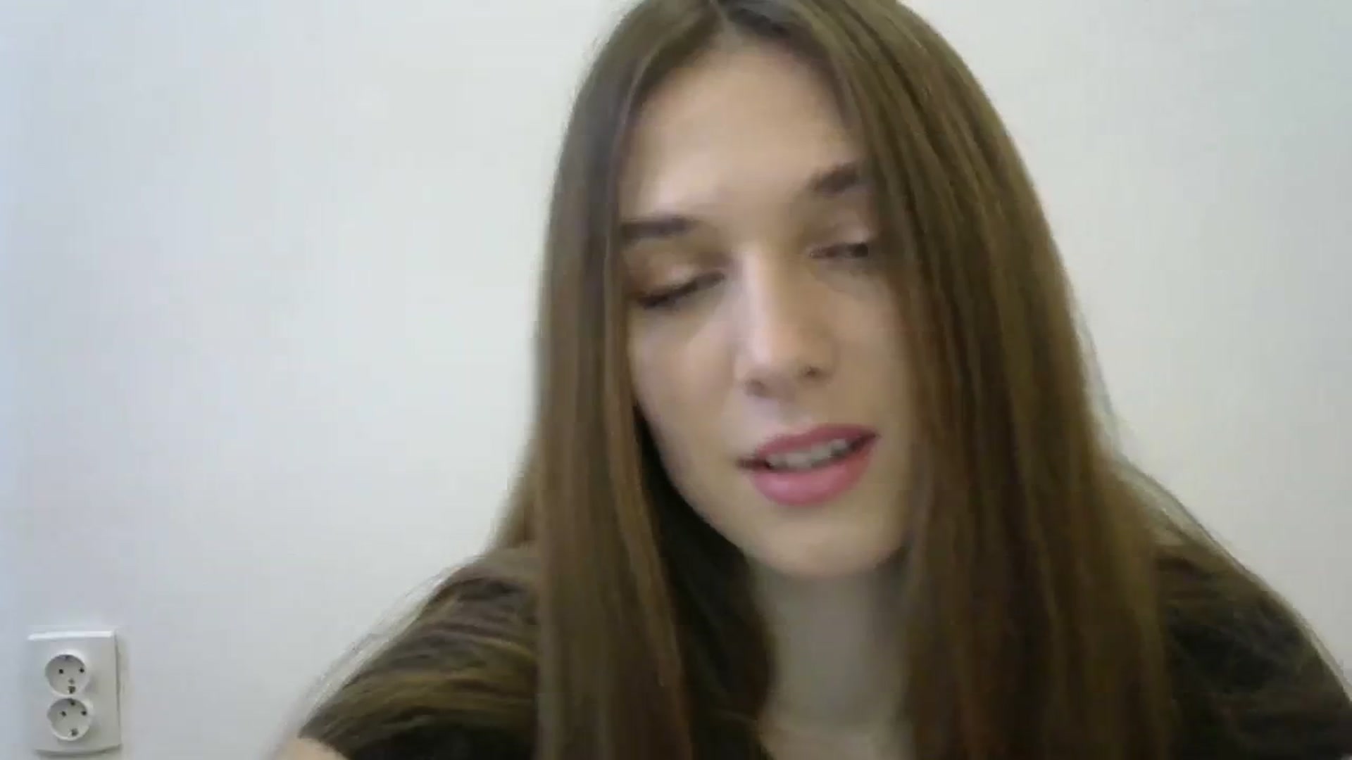 Gallery image thumbnail from HaleyReed's myfreecams stream on, 02/14/2024, 13:17 image 20 of 20