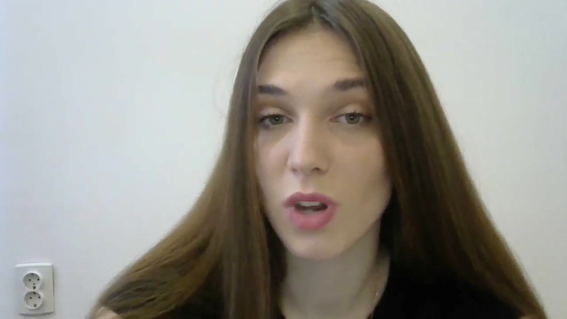 Gallery image thumbnail from HaleyReed's myfreecams stream on, 02/14/2024, 13:17 image 18 of 20