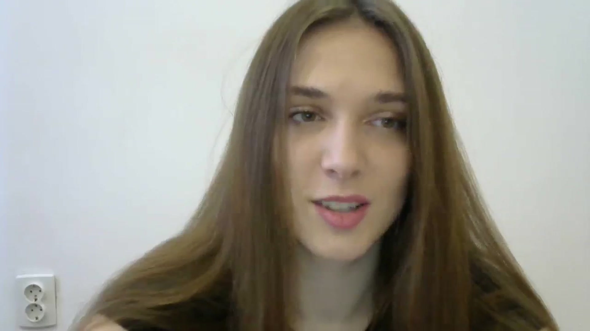 Gallery image thumbnail from HaleyReed's myfreecams stream on, 02/14/2024, 13:17 image 17 of 20