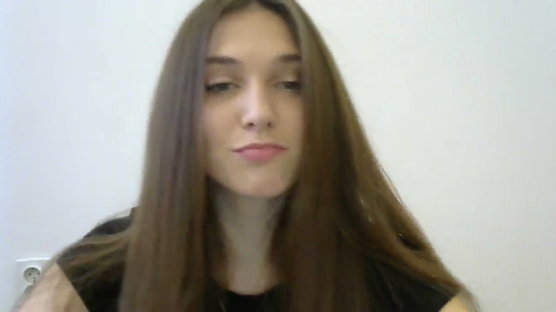 Gallery image thumbnail from HaleyReed's myfreecams stream on, 02/14/2024, 13:17 image 11 of 20
