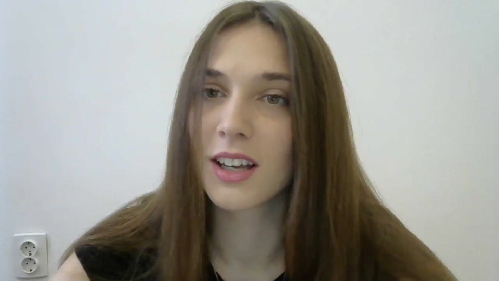 Gallery image thumbnail from HaleyReed's myfreecams stream on, 02/14/2024, 13:17 image 19 of 20