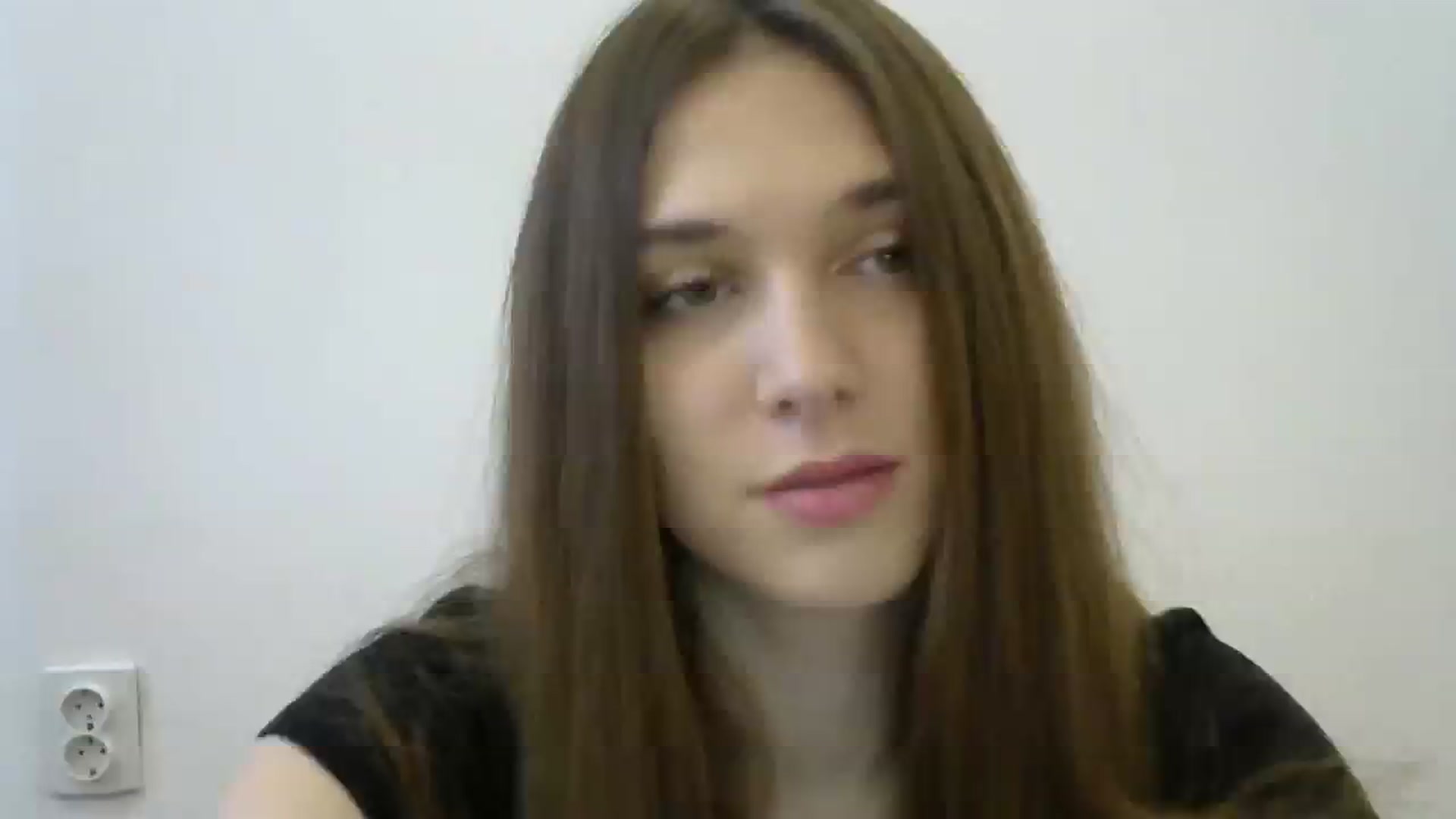 Gallery image thumbnail from HaleyReed's myfreecams stream on, 02/14/2024, 13:17 image 9 of 20
