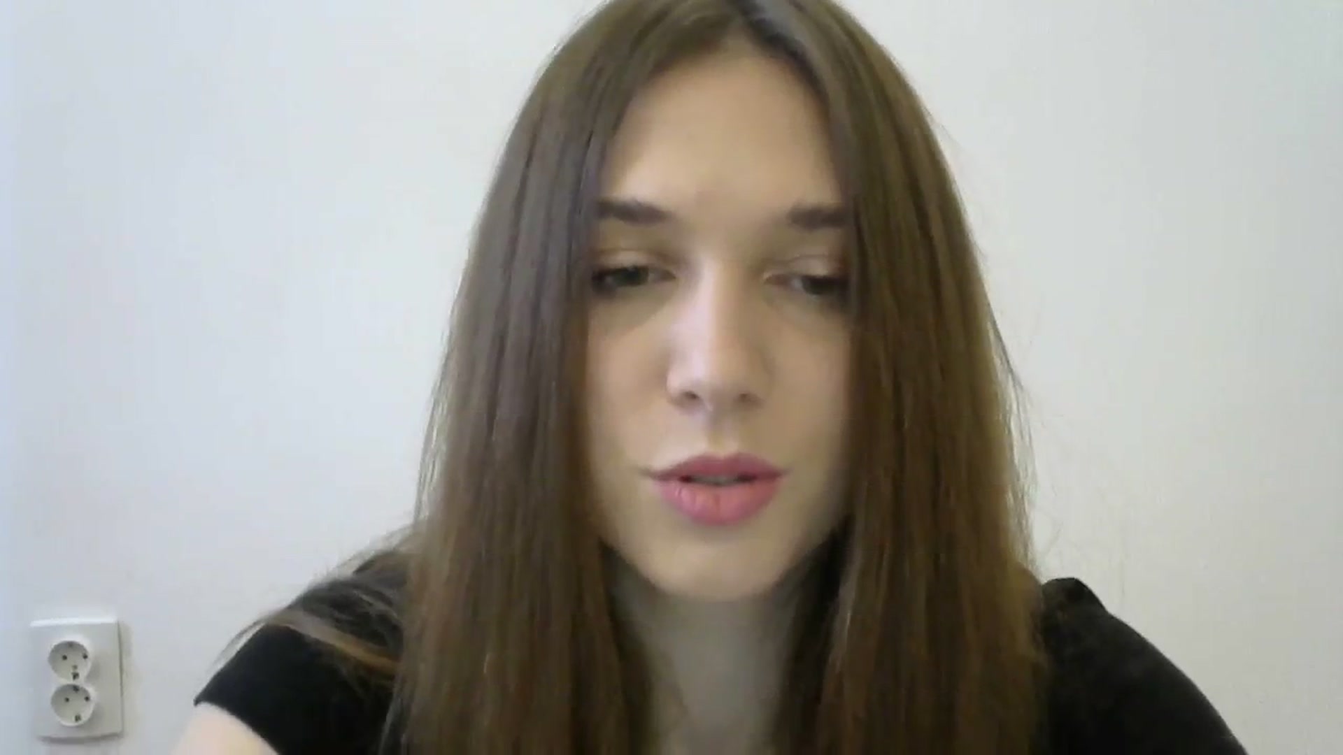 Gallery image thumbnail from HaleyReed's myfreecams stream on, 02/14/2024, 13:17 image 5 of 20