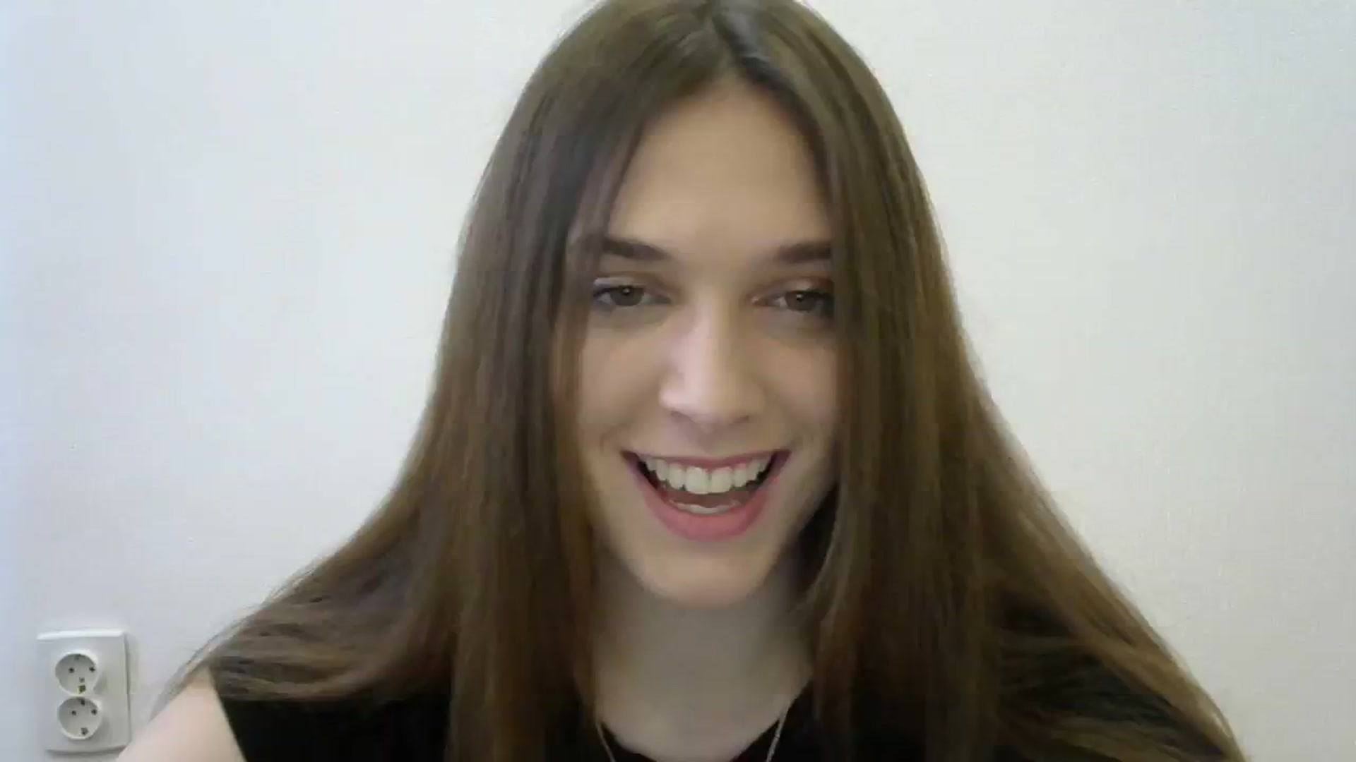 Gallery image thumbnail from HaleyReed's myfreecams stream on, 02/14/2024, 13:17 image 16 of 20