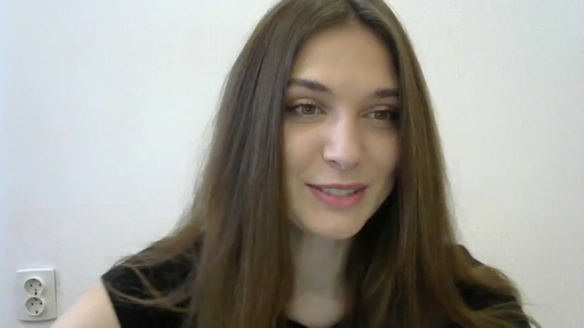 Gallery image thumbnail from HaleyReed's myfreecams stream on, 02/14/2024, 13:17 image 8 of 20