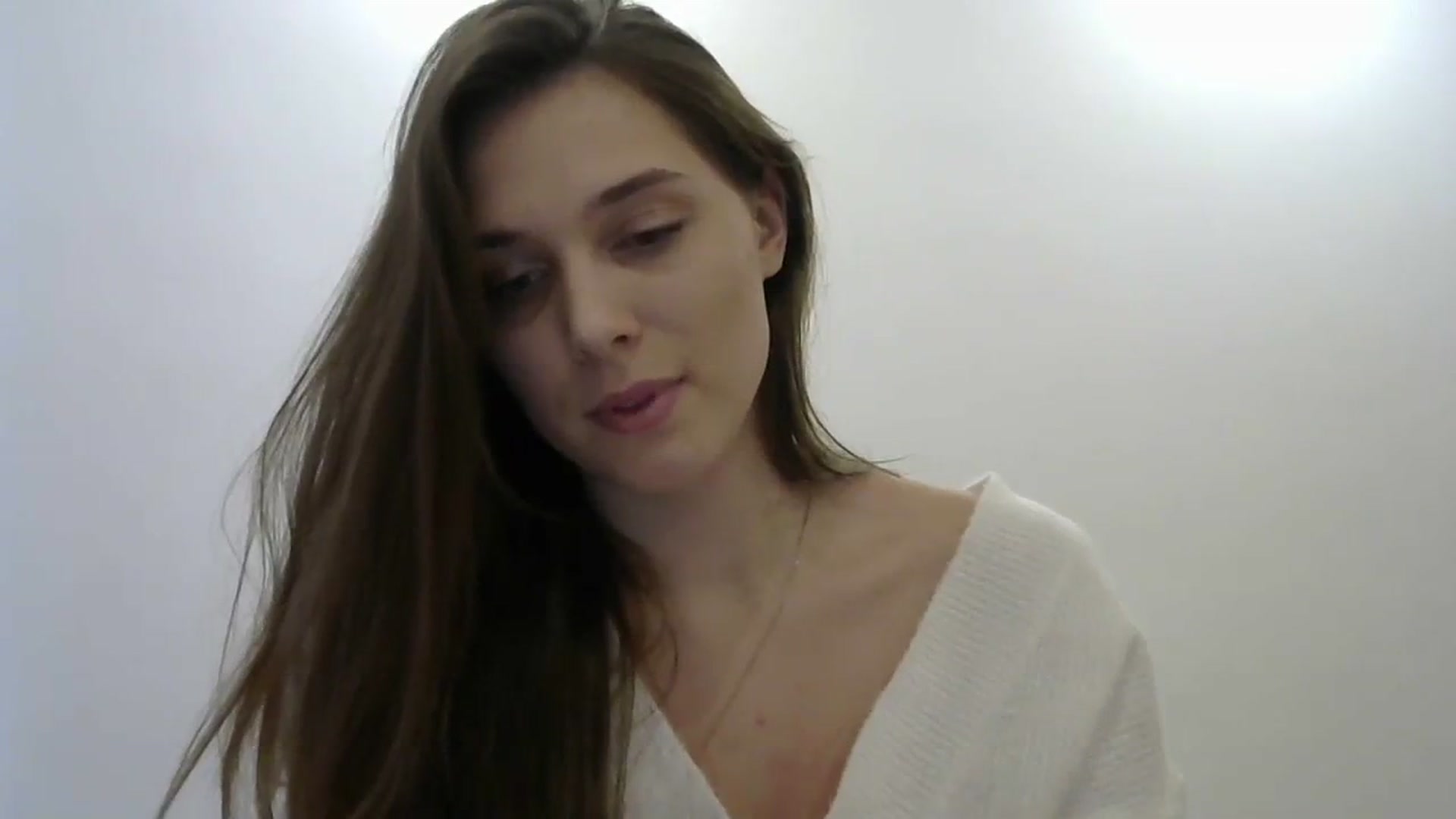 Gallery image thumbnail from HaleyReed's myfreecams stream on, 02/21/2024, 14:18 image 3 of 20