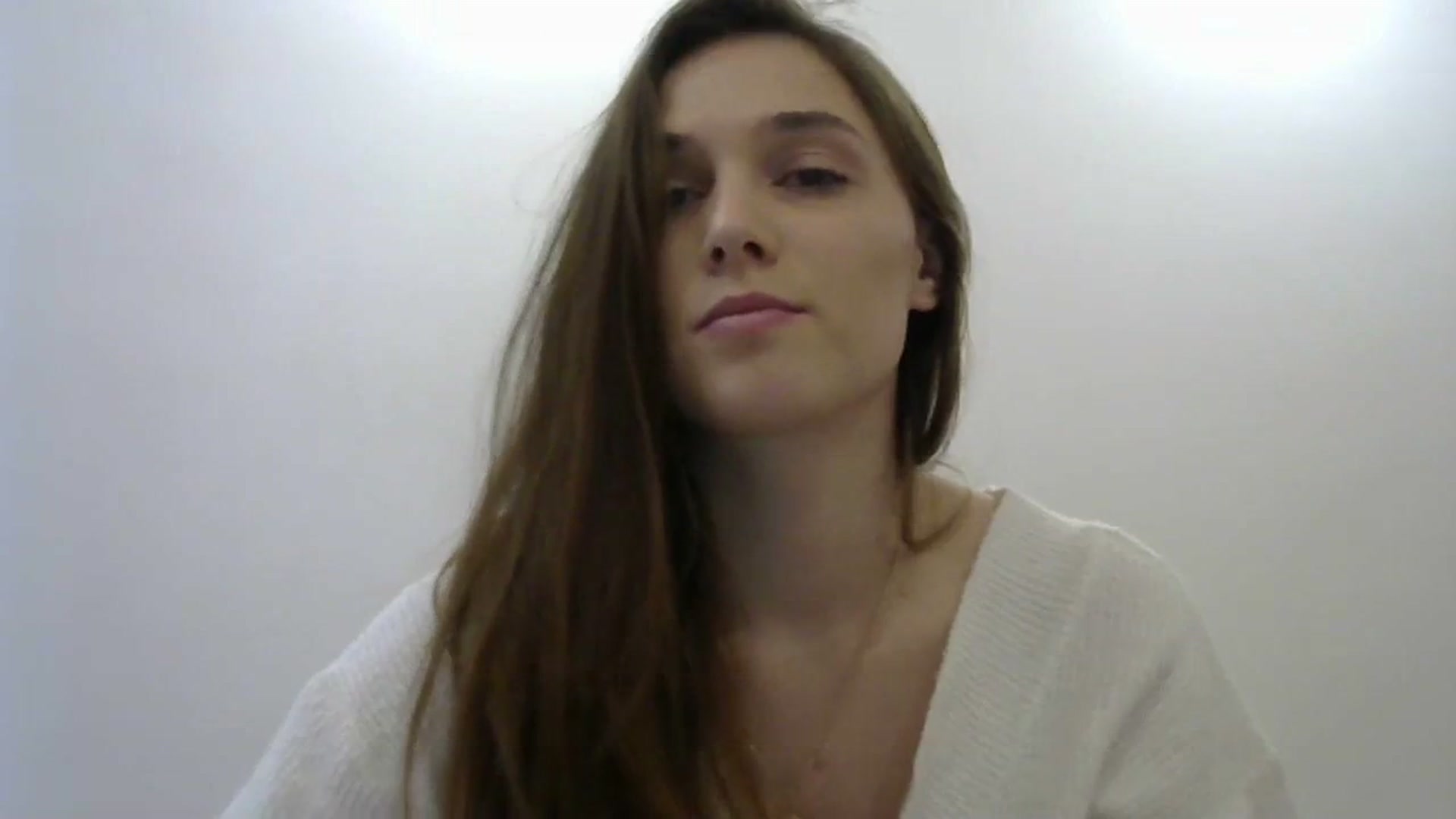 Gallery image thumbnail from HaleyReed's myfreecams stream on, 02/21/2024, 14:18 image 9 of 20